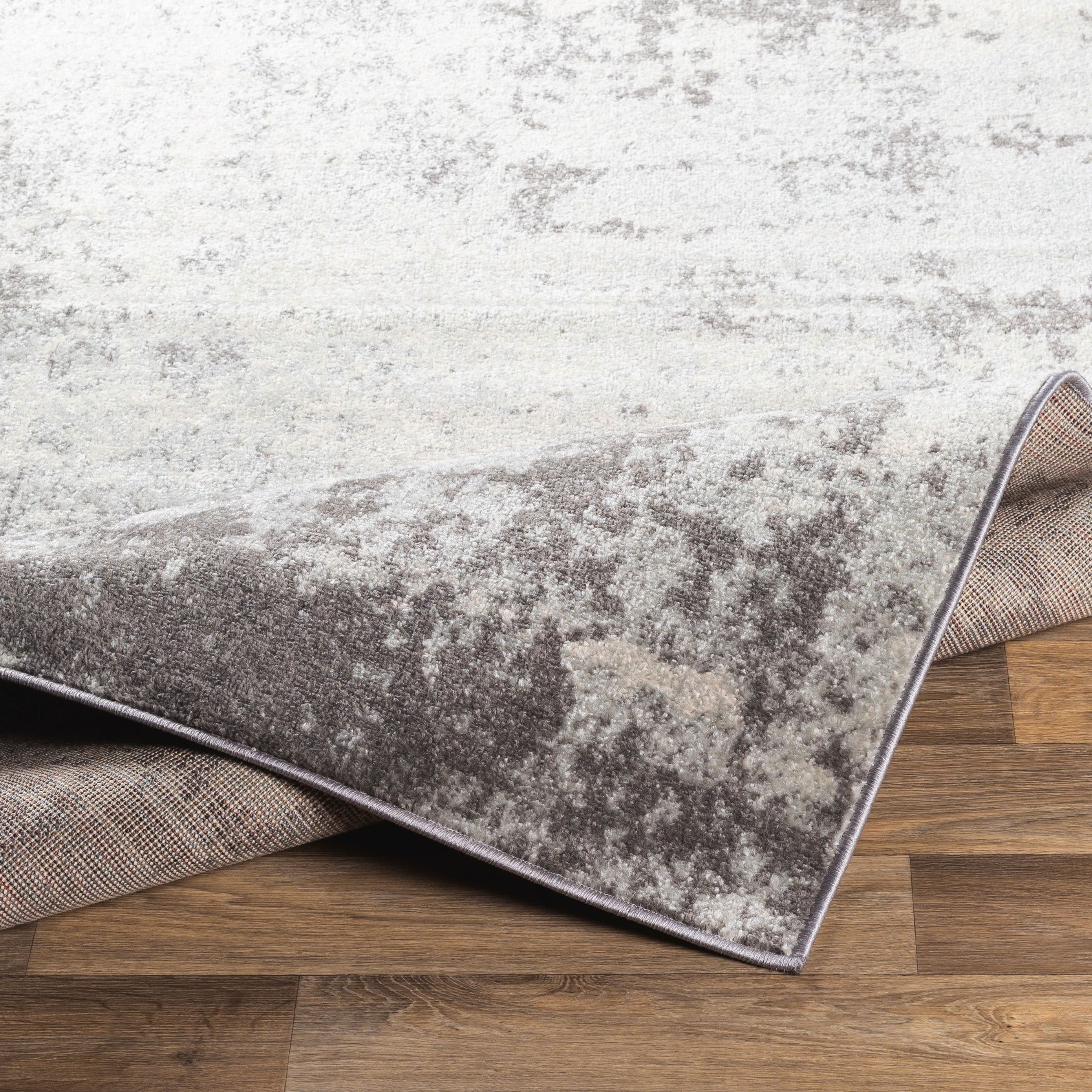 Livabliss CHE2340-5373 rugs - View #4