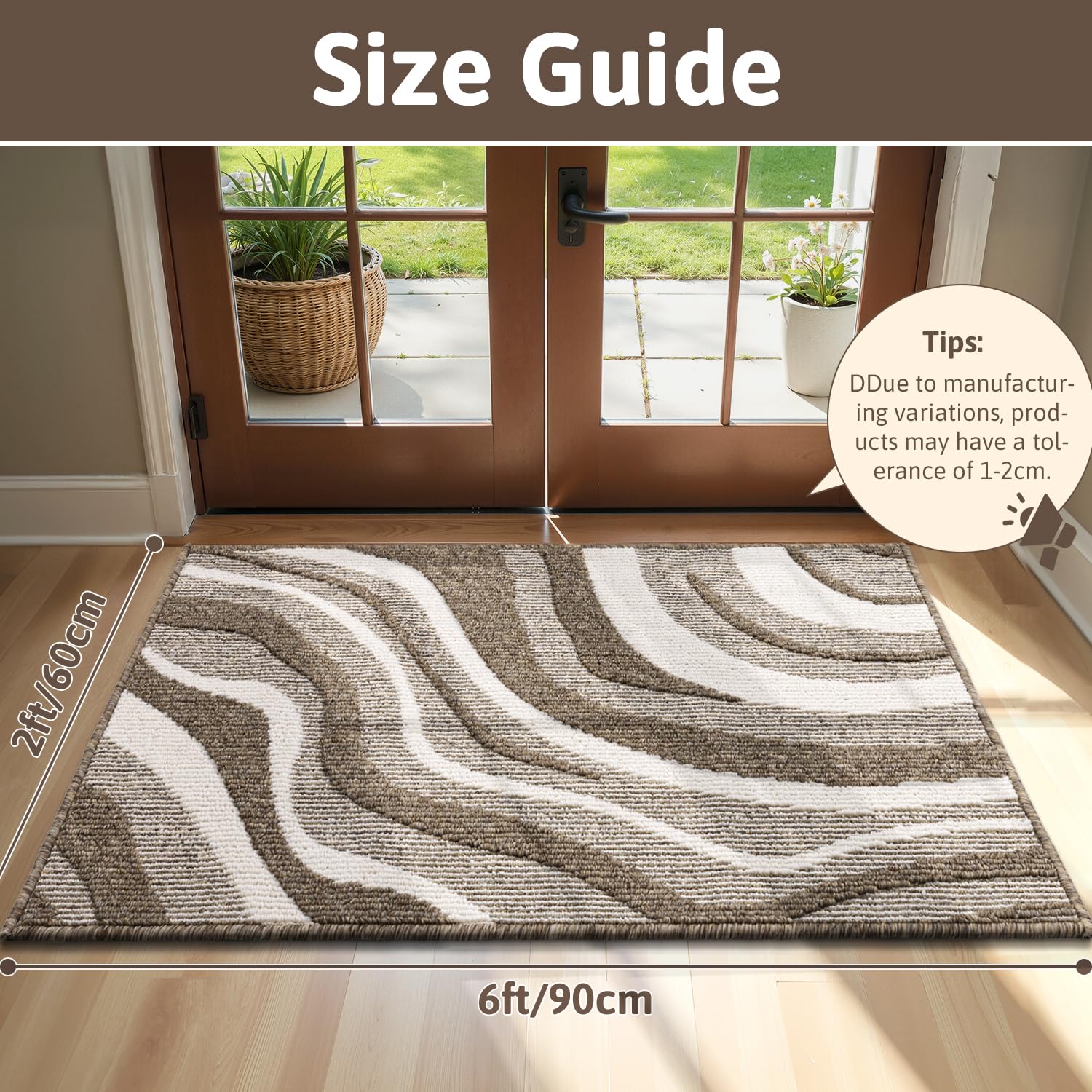 OMOMMD 5749848214655 rugs - View #2