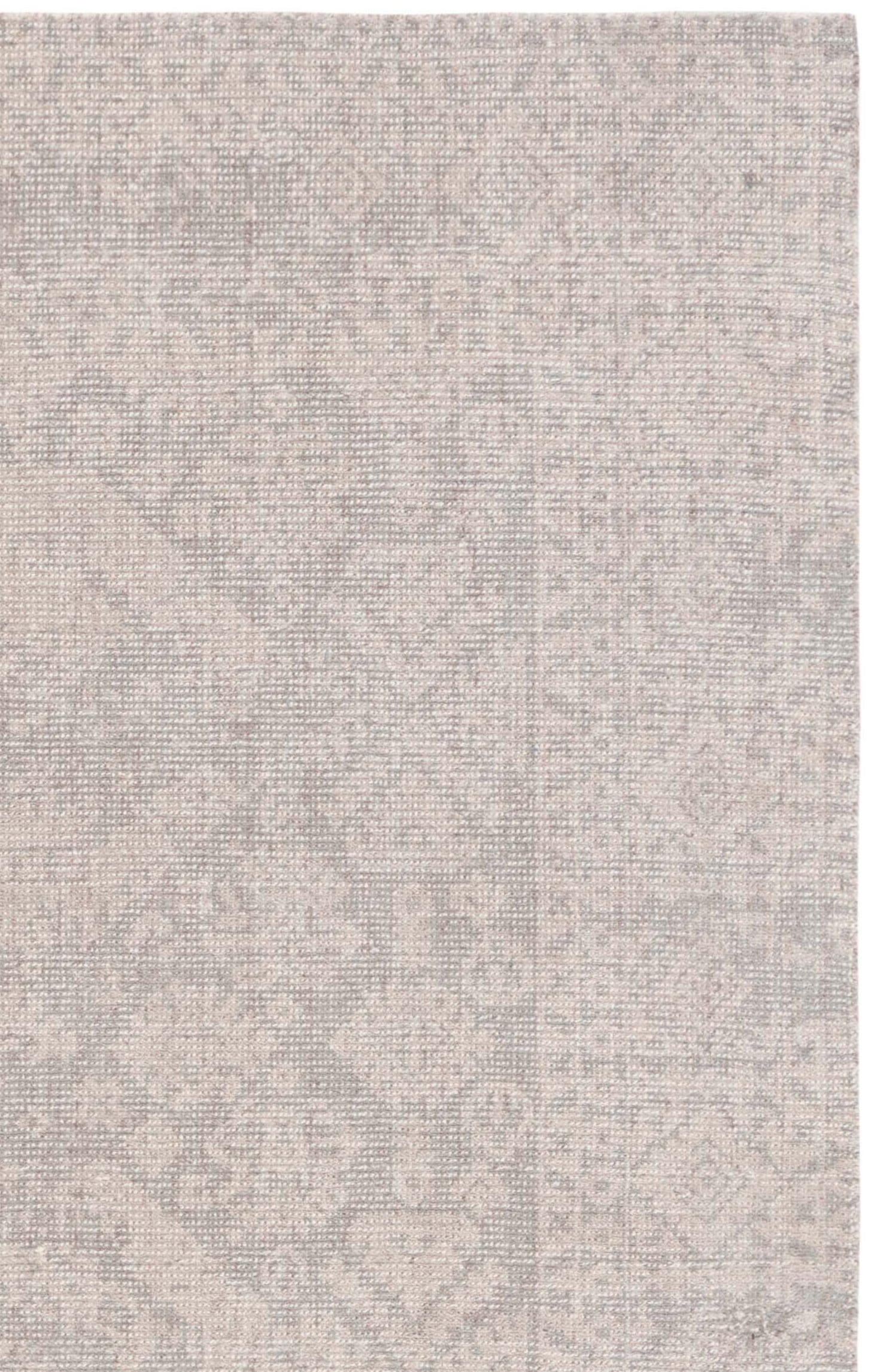 Safavieh MHJ302E-6 rugs - View #5