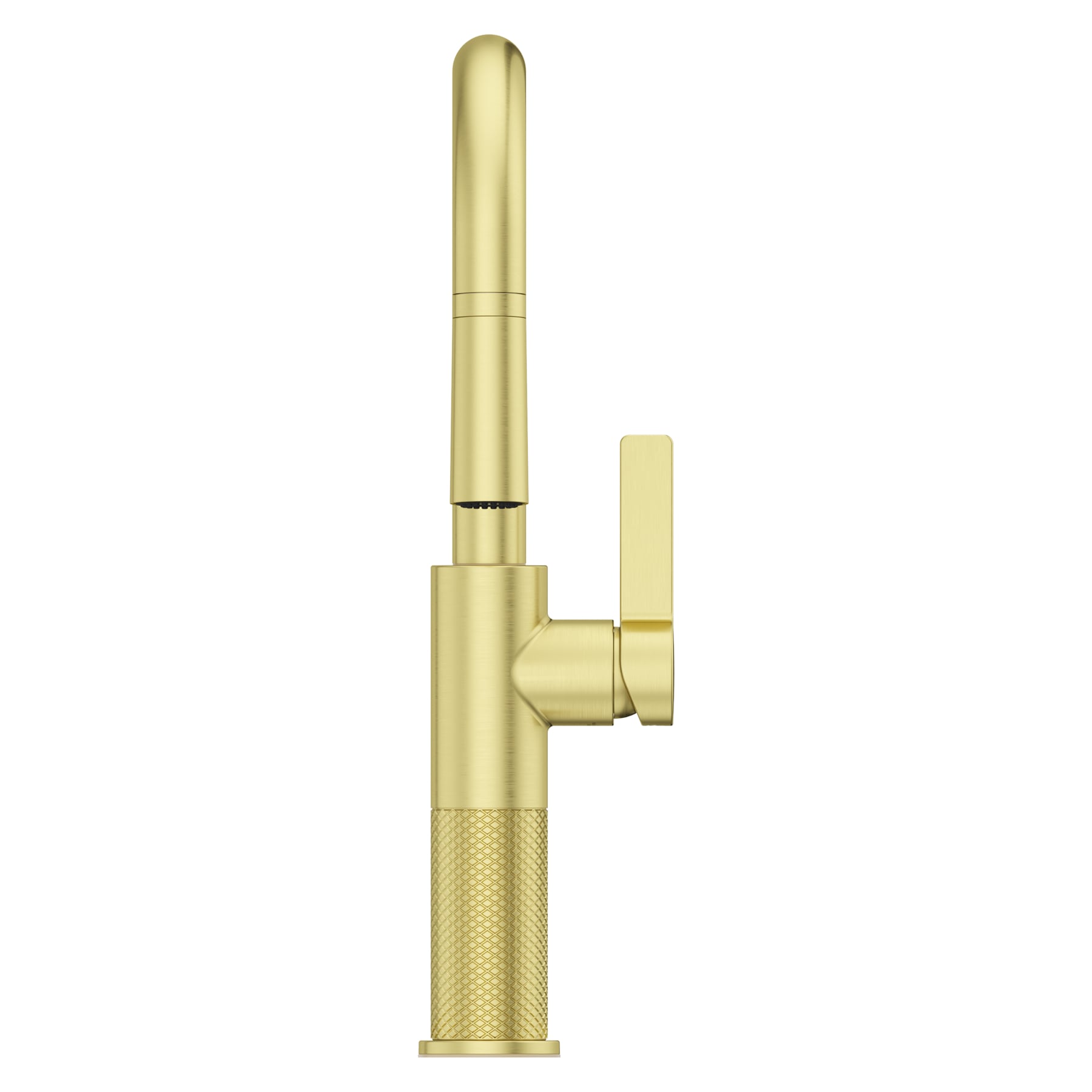 Pfister GT-529-MTBG Kitchen-Faucets - View #7