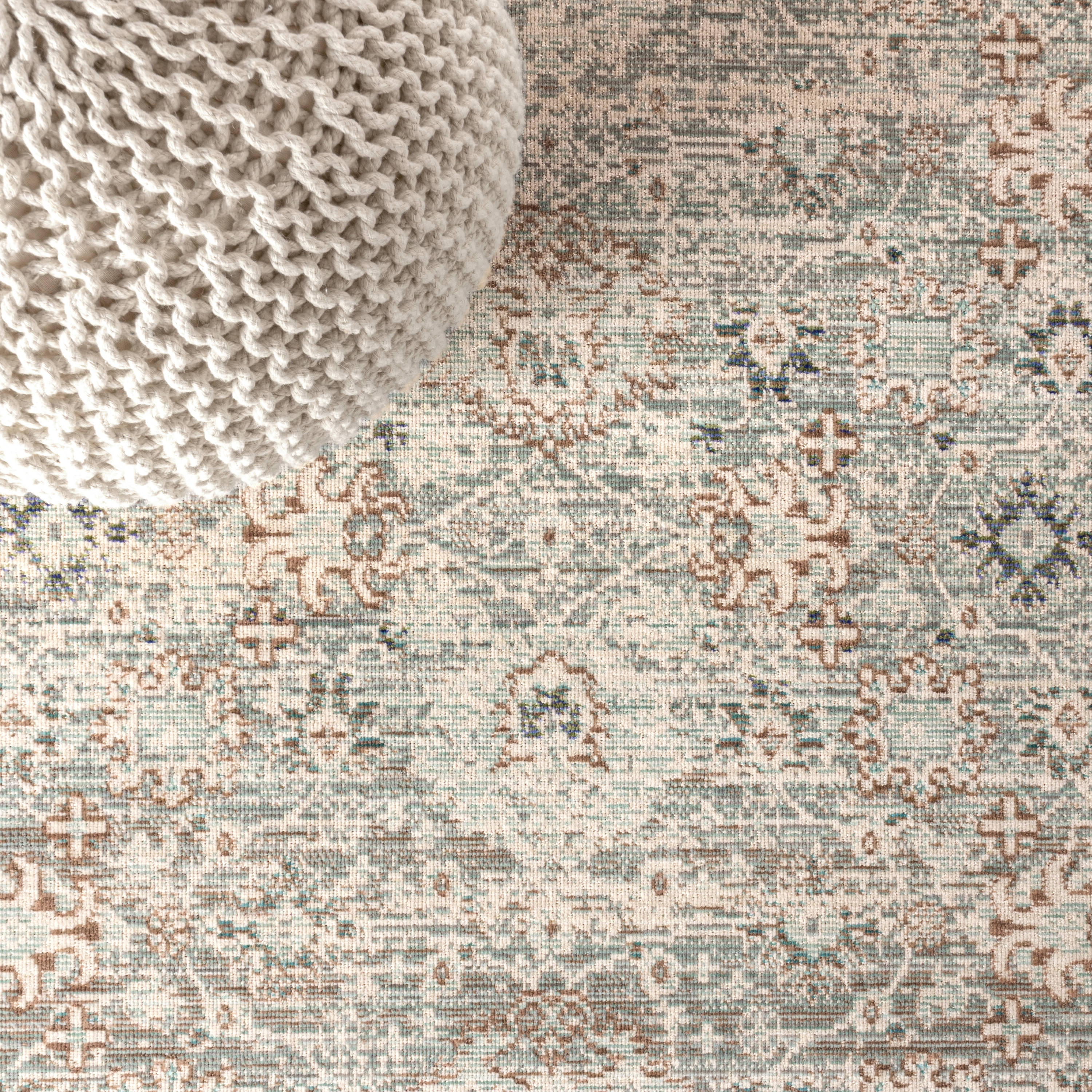 JONATHAN  Y SBC301C-28 rugs - View #3