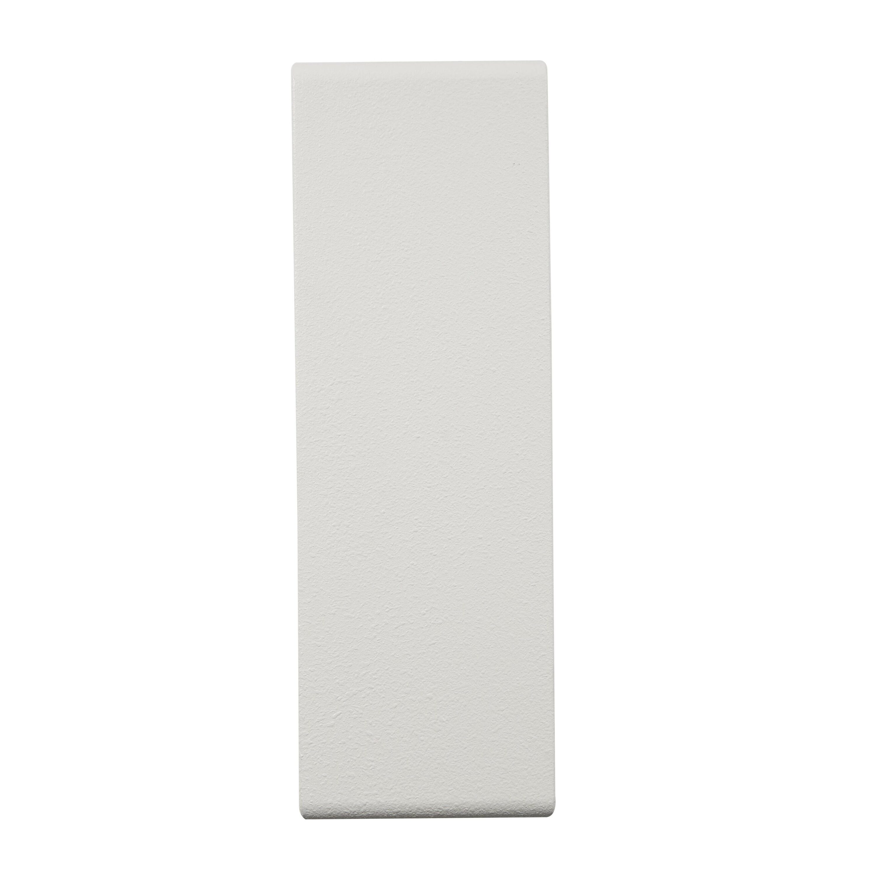 Grayson Lane 822165 Wall-Mounted-Shelving - View #10