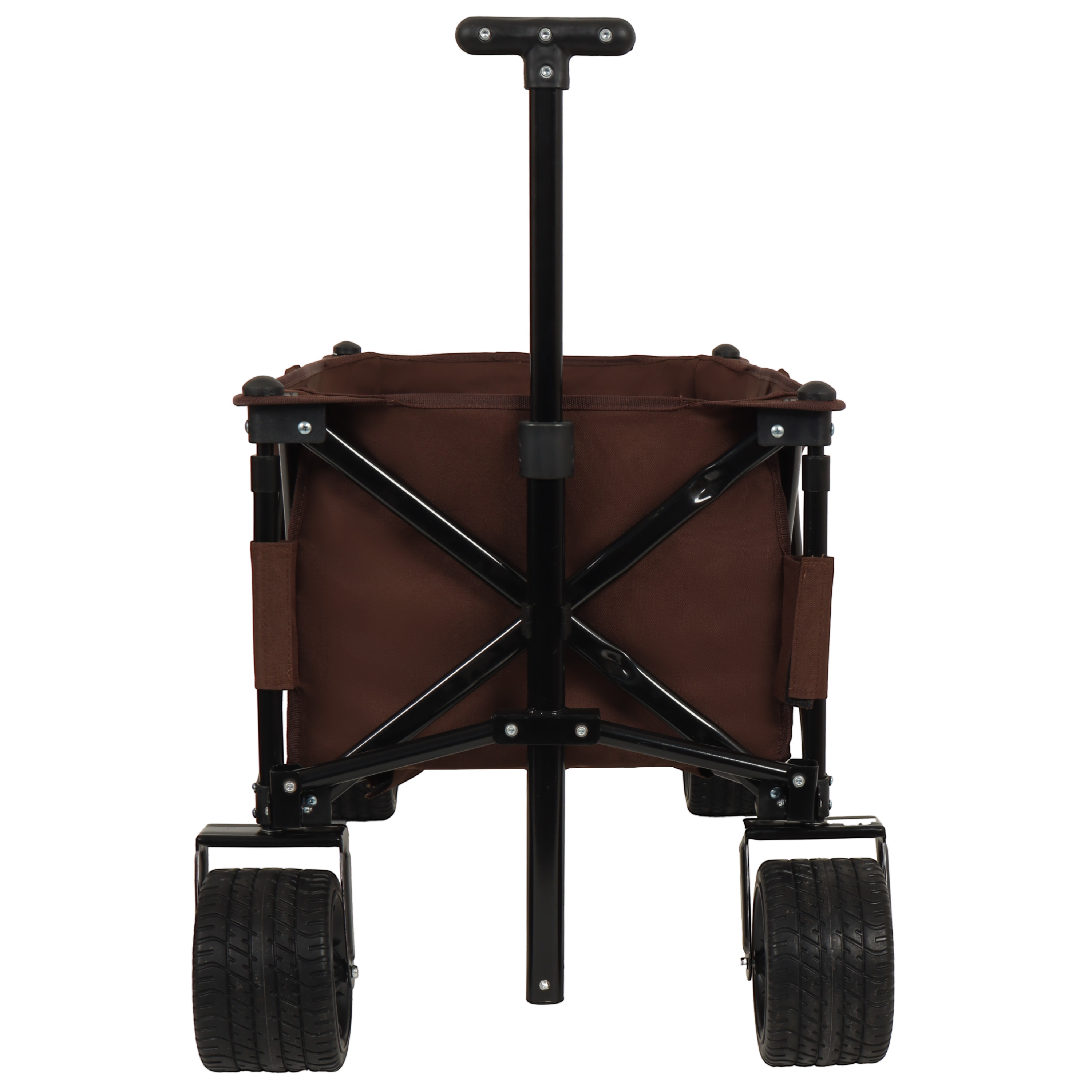 AHIOU HOME ZAAHG-P297099C Yard-Carts - View #6