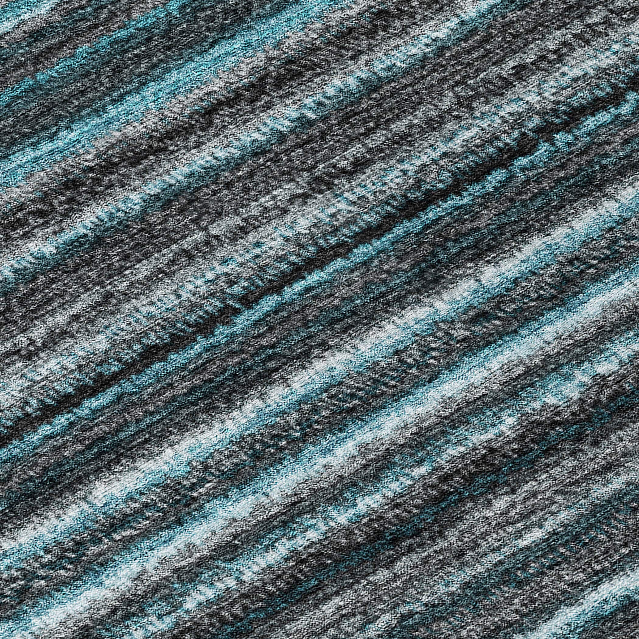 Addison Rugs ACN598TE8RO rugs - View #3