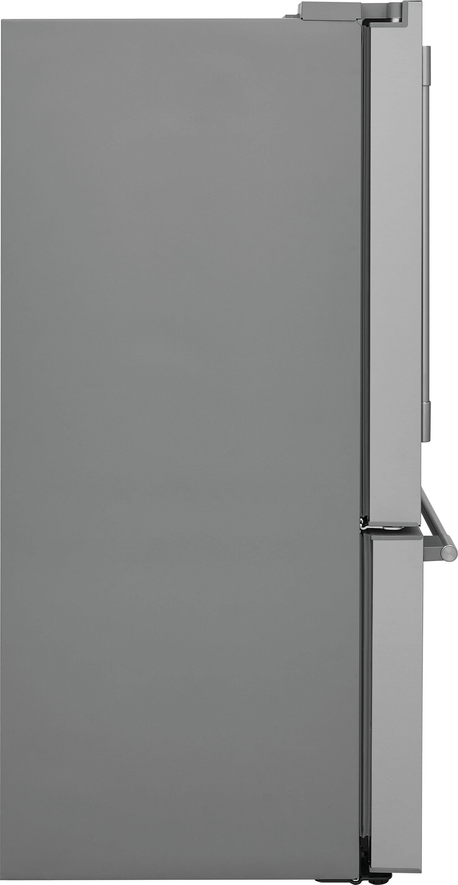 Frigidaire PRFS2883AF French-Door-Refrigerators - View #18