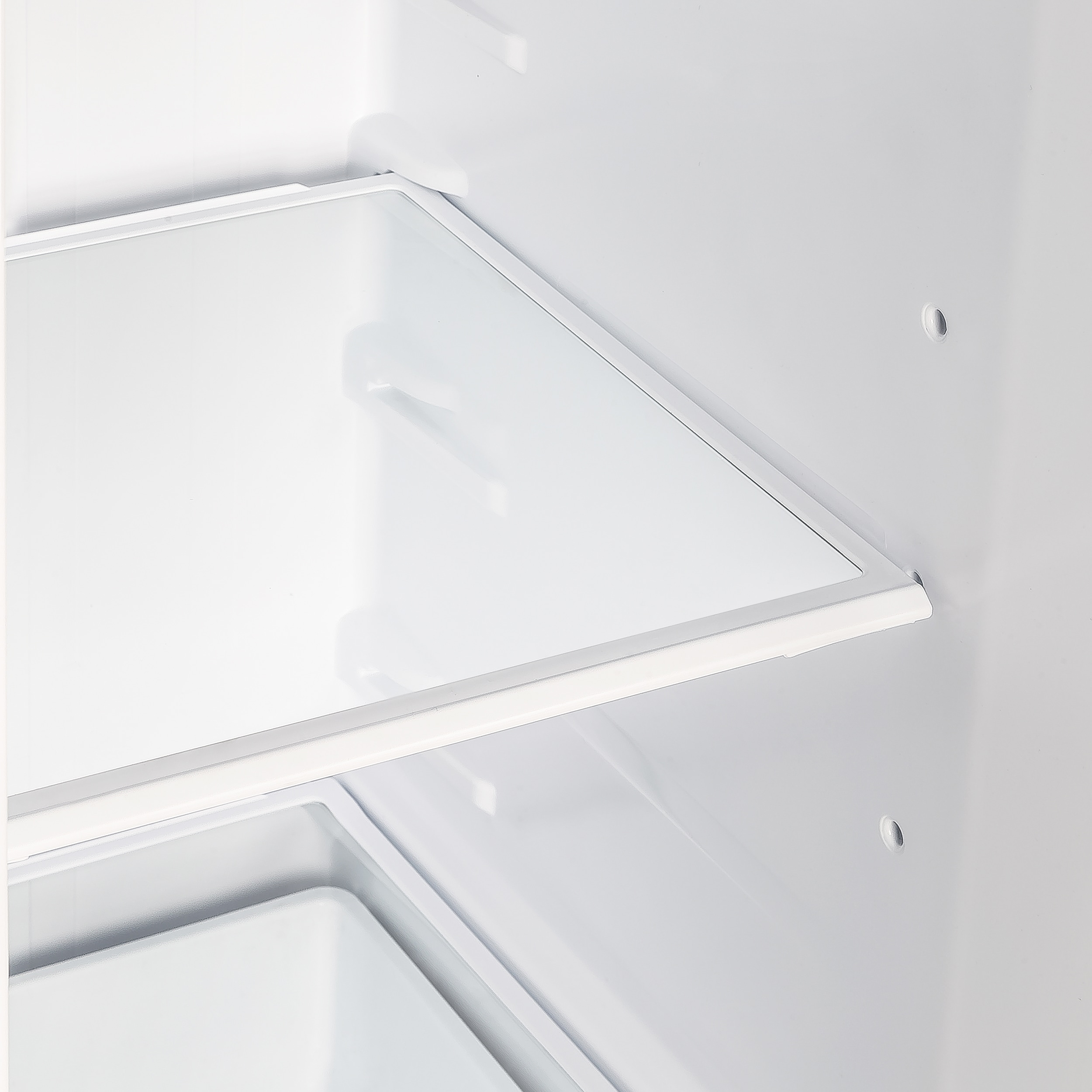 FORNO FFRBI1844-36WHT Side-By-Side - View #10
