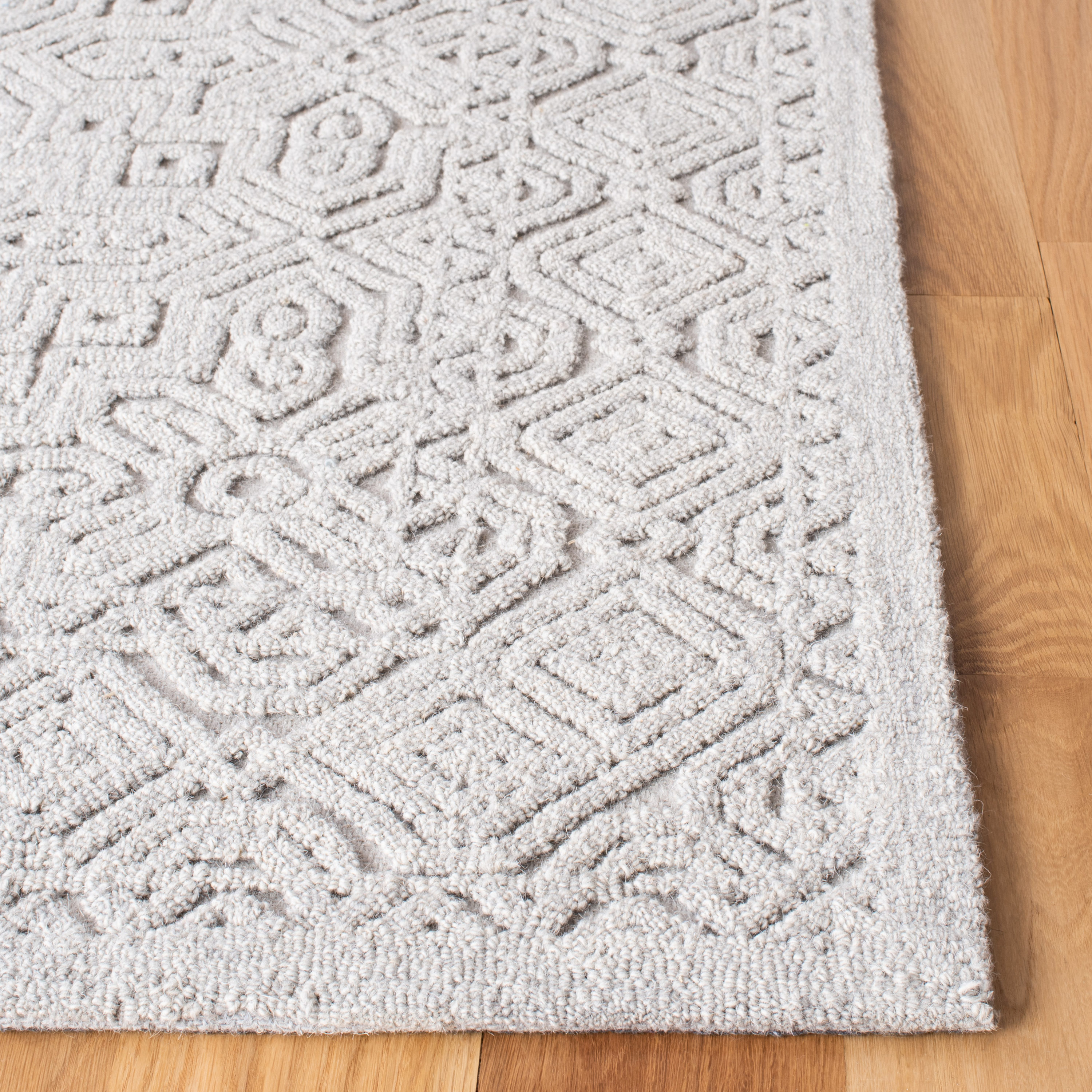 Safavieh TXT101G-28 rugs - View #3