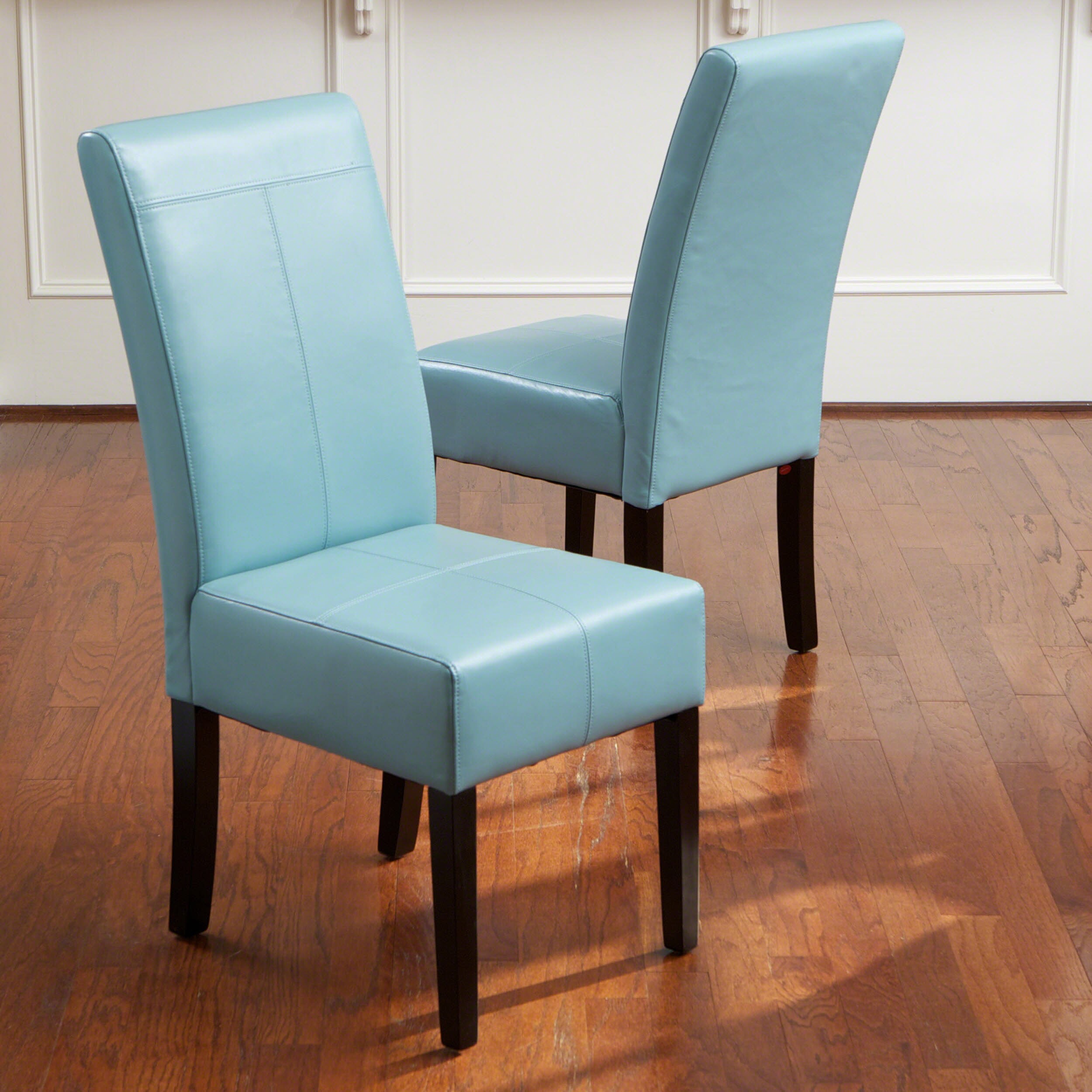 Best Selling Home Decor 218817 Dining-Chairs - View #2