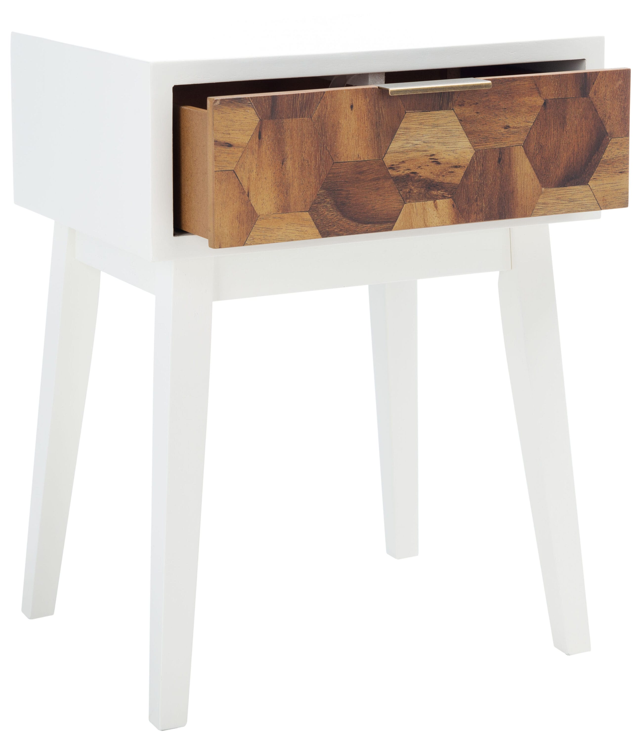 Safavieh ACC6600A End-Tables - View #2