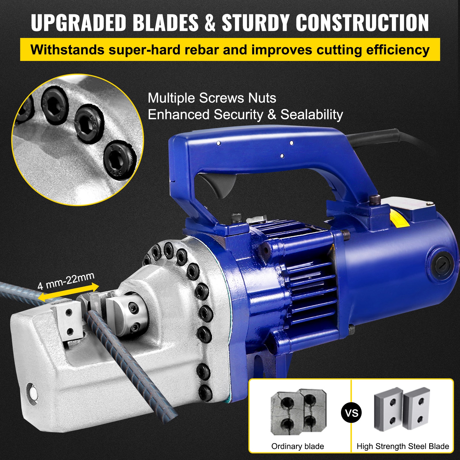 SVOPES SVOPESRC-22GJ01587V1 Electric-Welding-Accessories - View #6