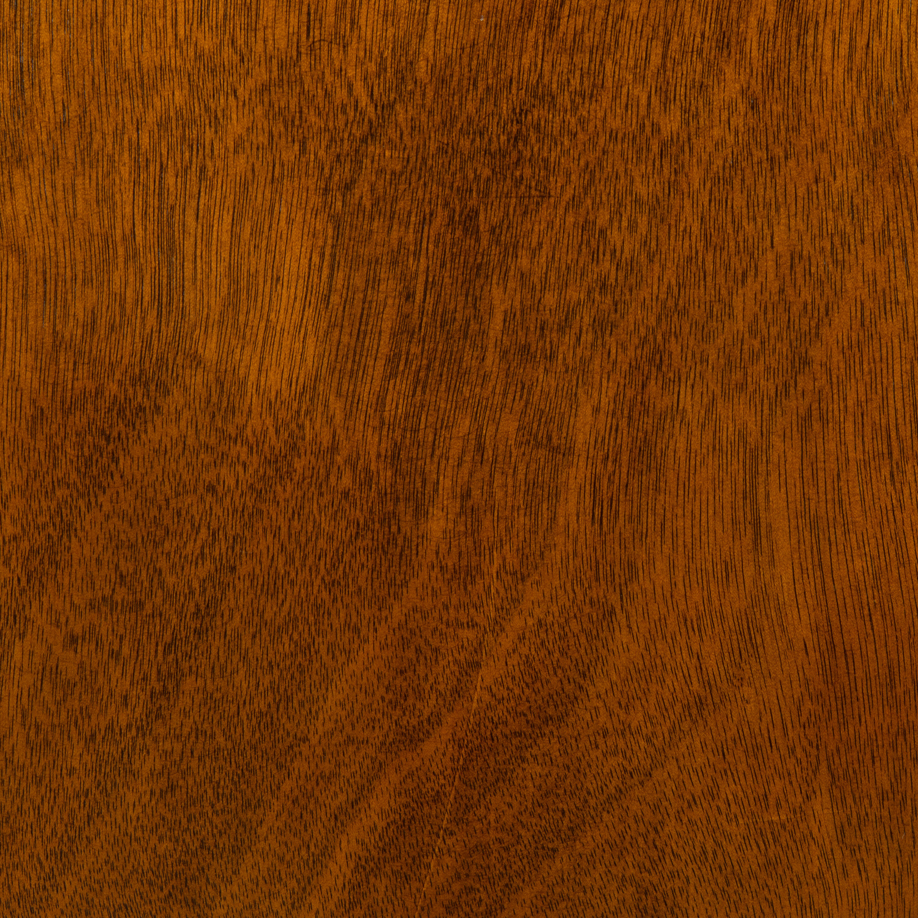 Safavieh DTB1402A Dining-Tables - View #10