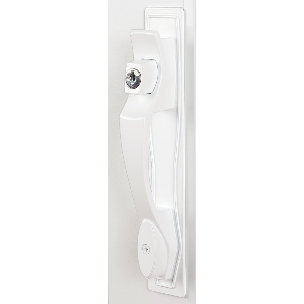Comfort-Bilt 37098033 Storm-Doors - View #2