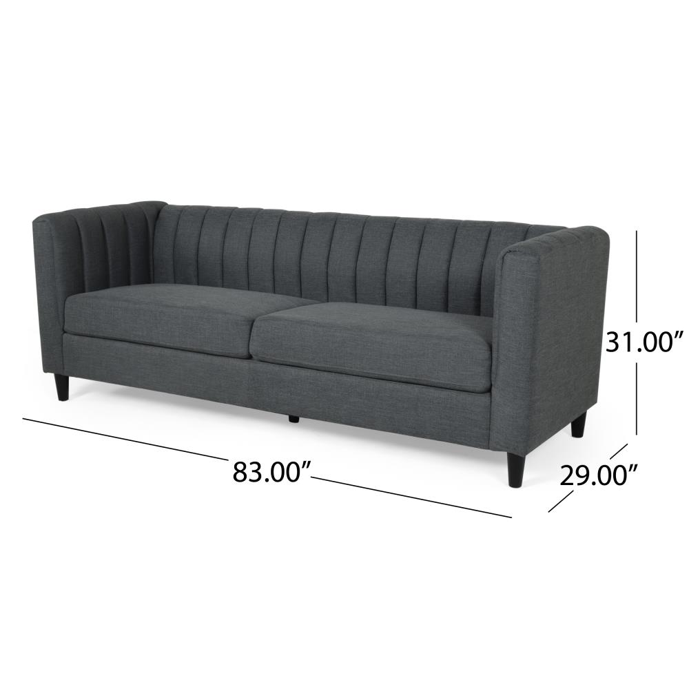 Best Selling Home Decor 312155 Sofas-Loveseats - View #3