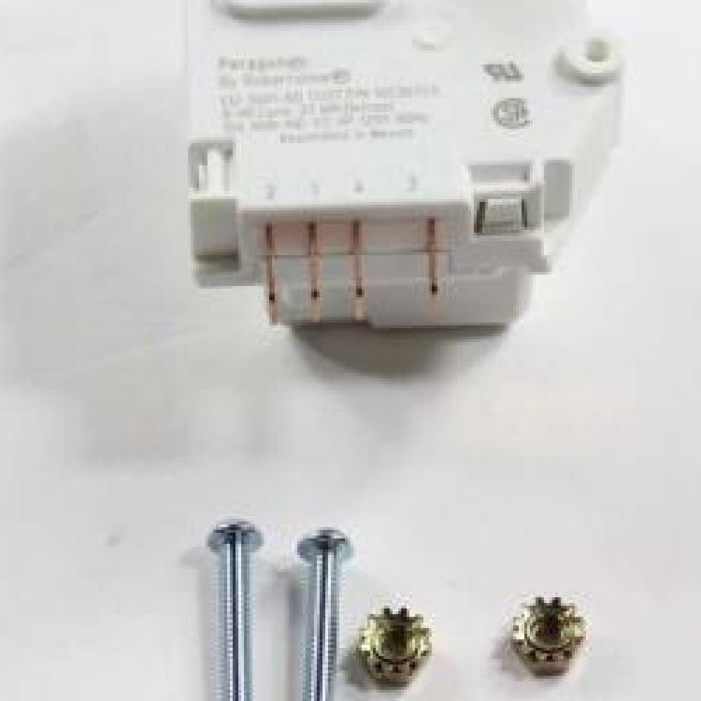 Appliance Factory Parts R0131577 m000101 - View #2