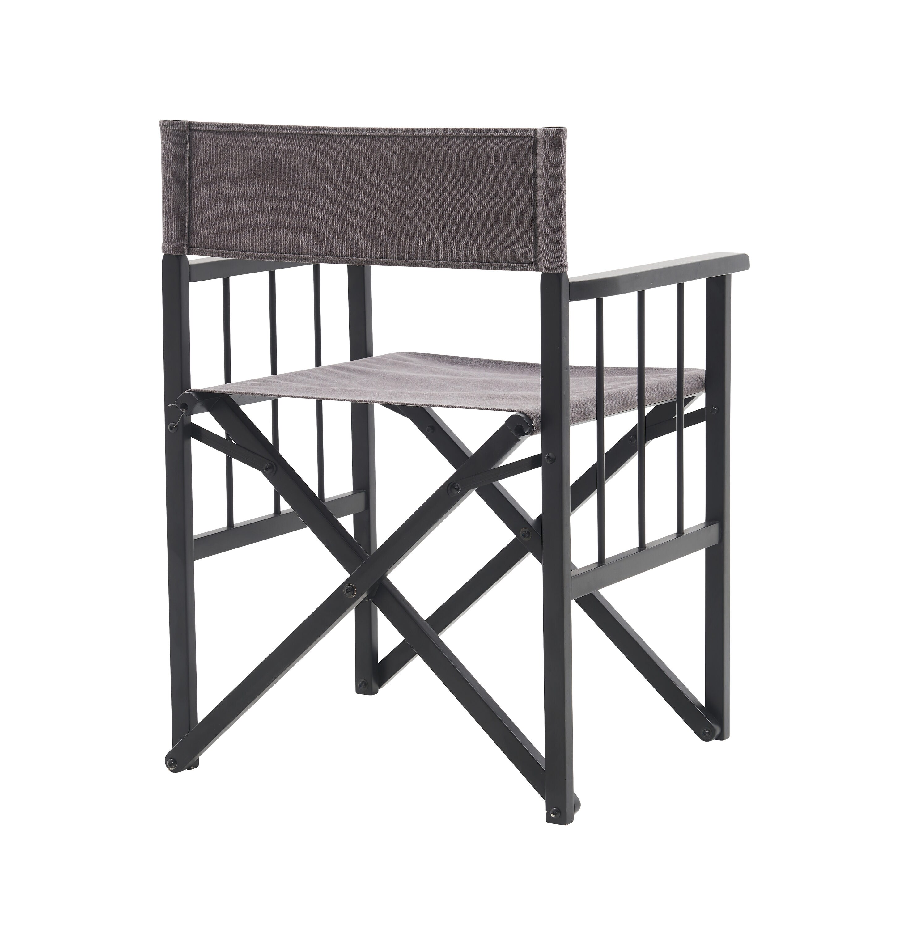 Flynama J-V-42196 Beach-Camping-Chairs - View #7