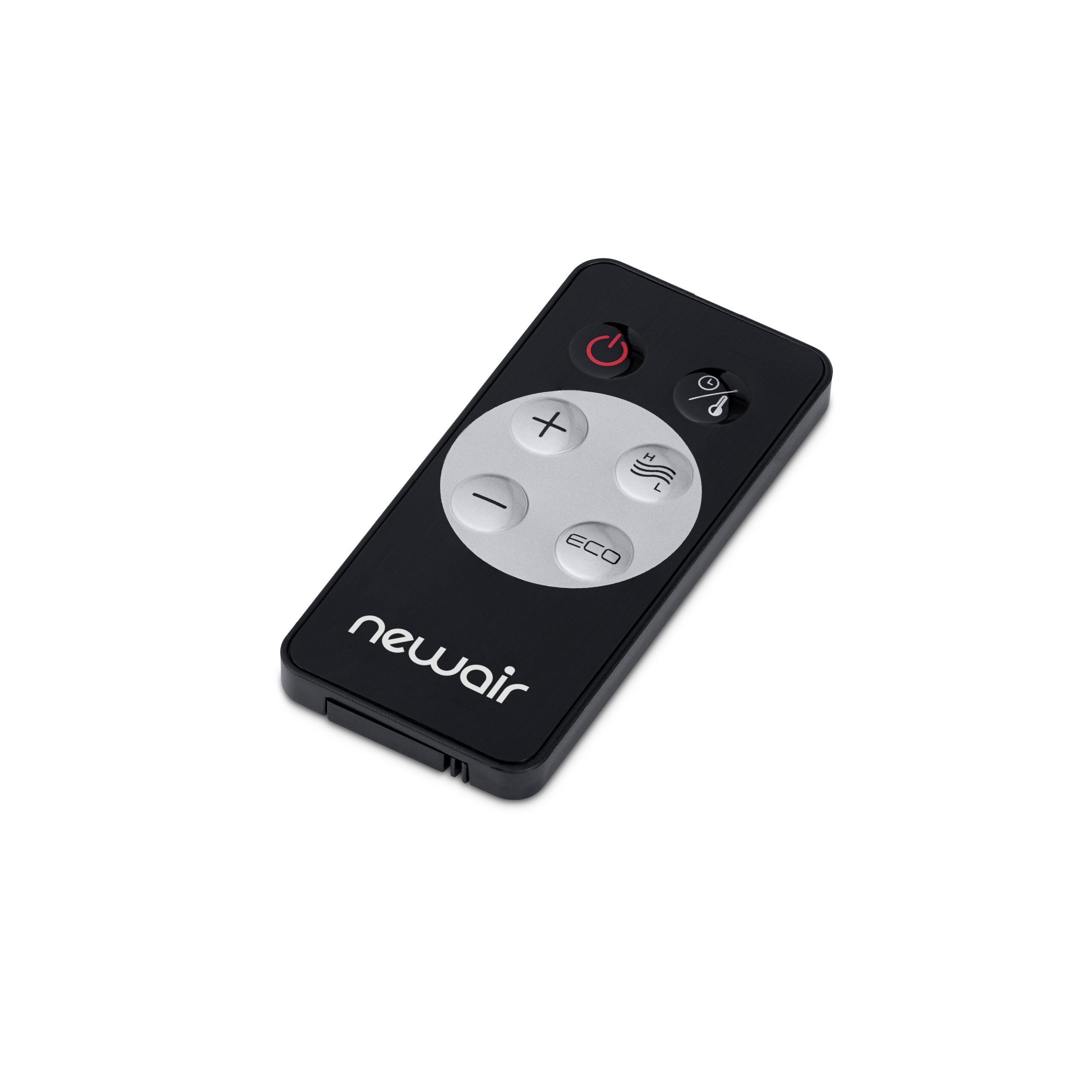 NewAir QUIETHEAT15S Portable-Electric-Heat - View #7
