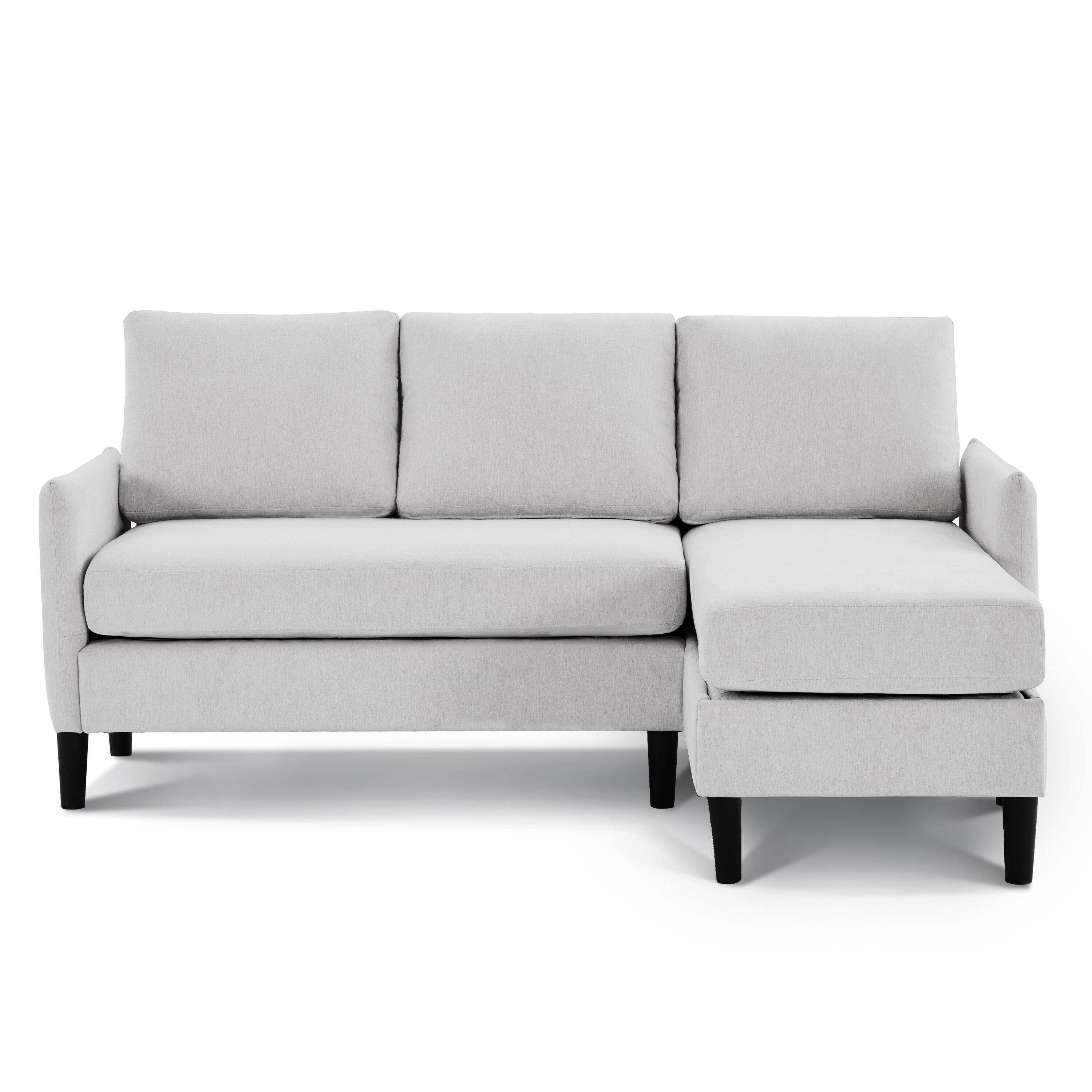 VOUA SAF-XNELD3-BL Sofas-Loveseats - View #11
