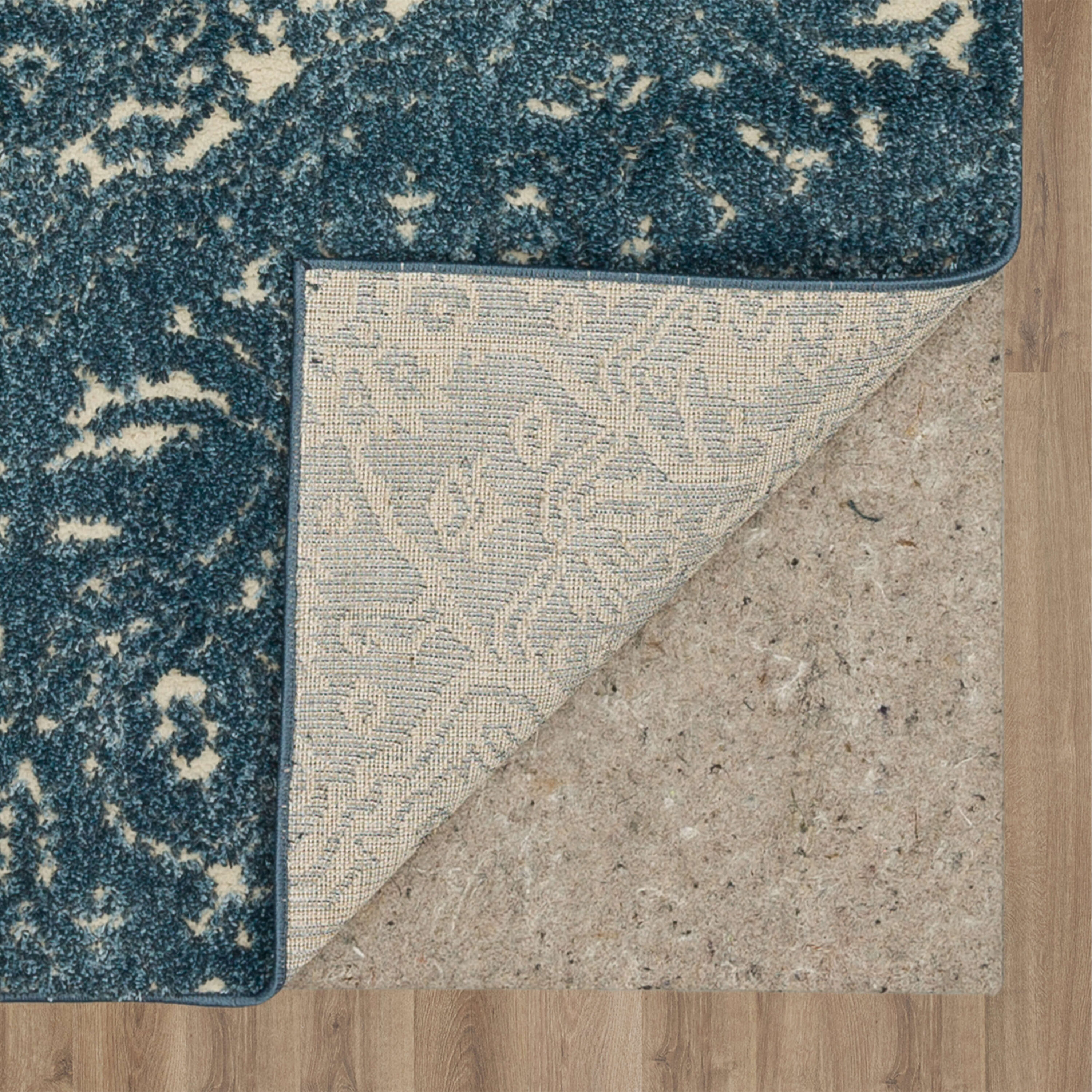 Mohawk Home 90837 50101 096120 rugs - View #4