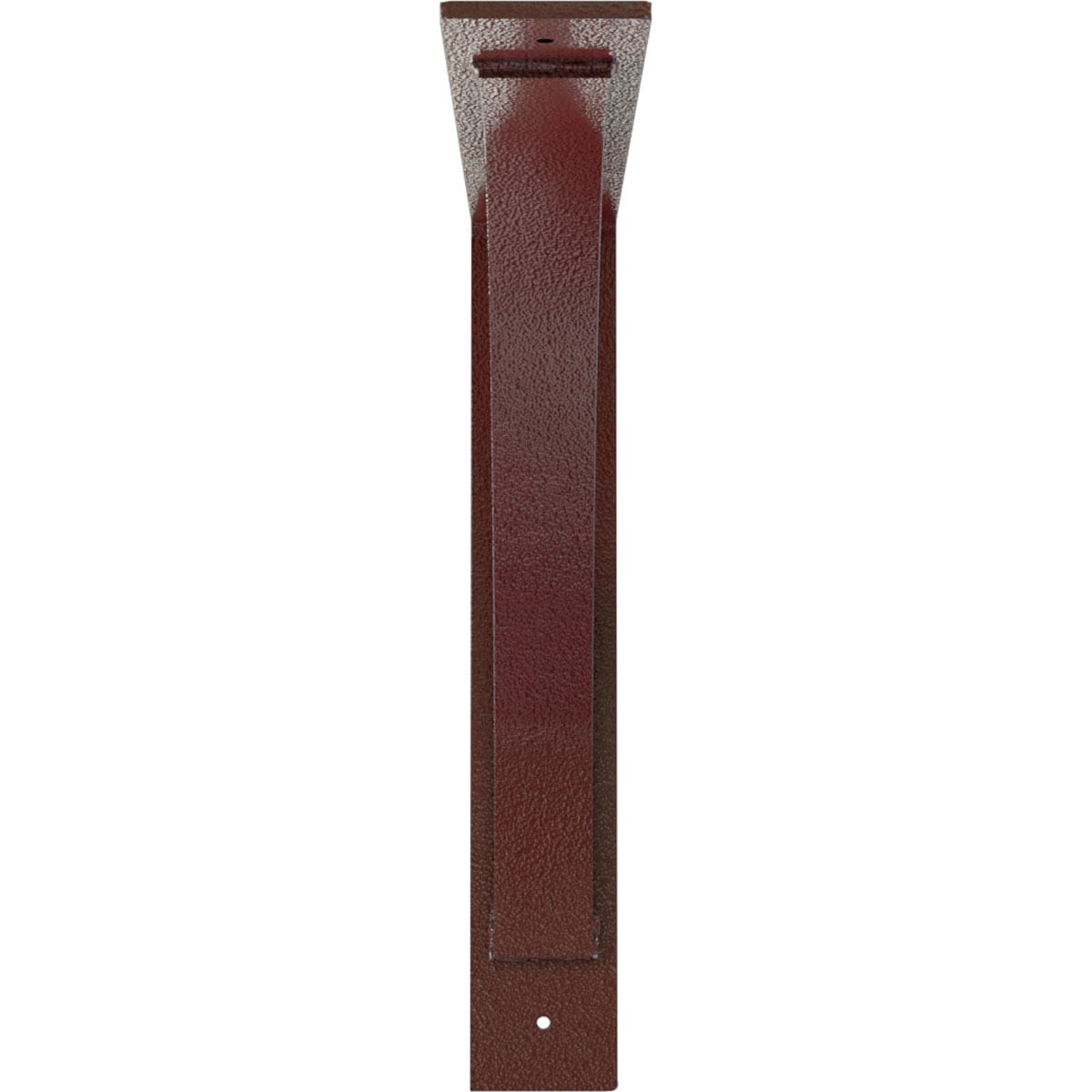 Ekena Millwork BKTM03X18X18MOHRE Mending-Plates-Brackets-Braces - View #3