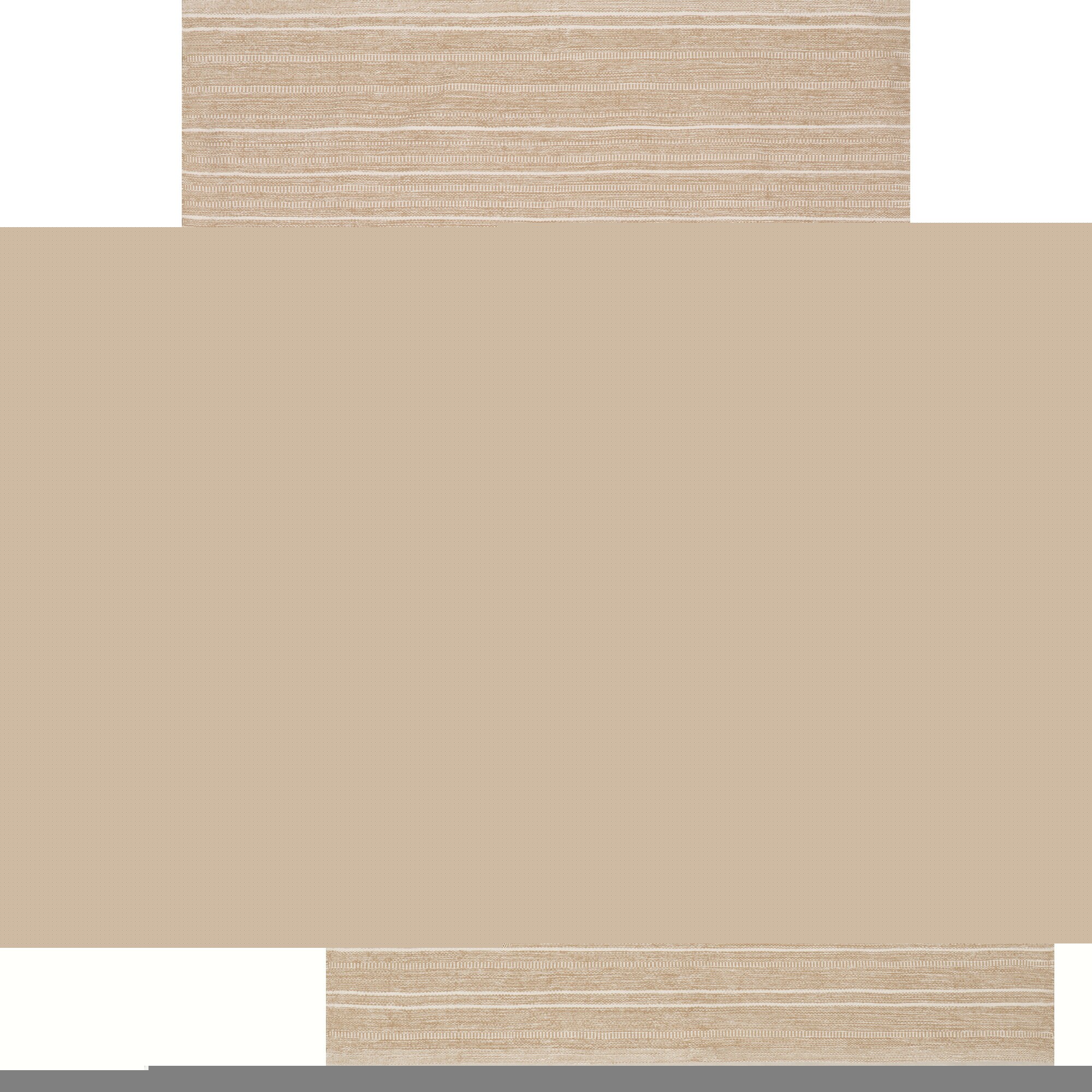 DASH & ALBERT DA2333-96136 rugs - View #2