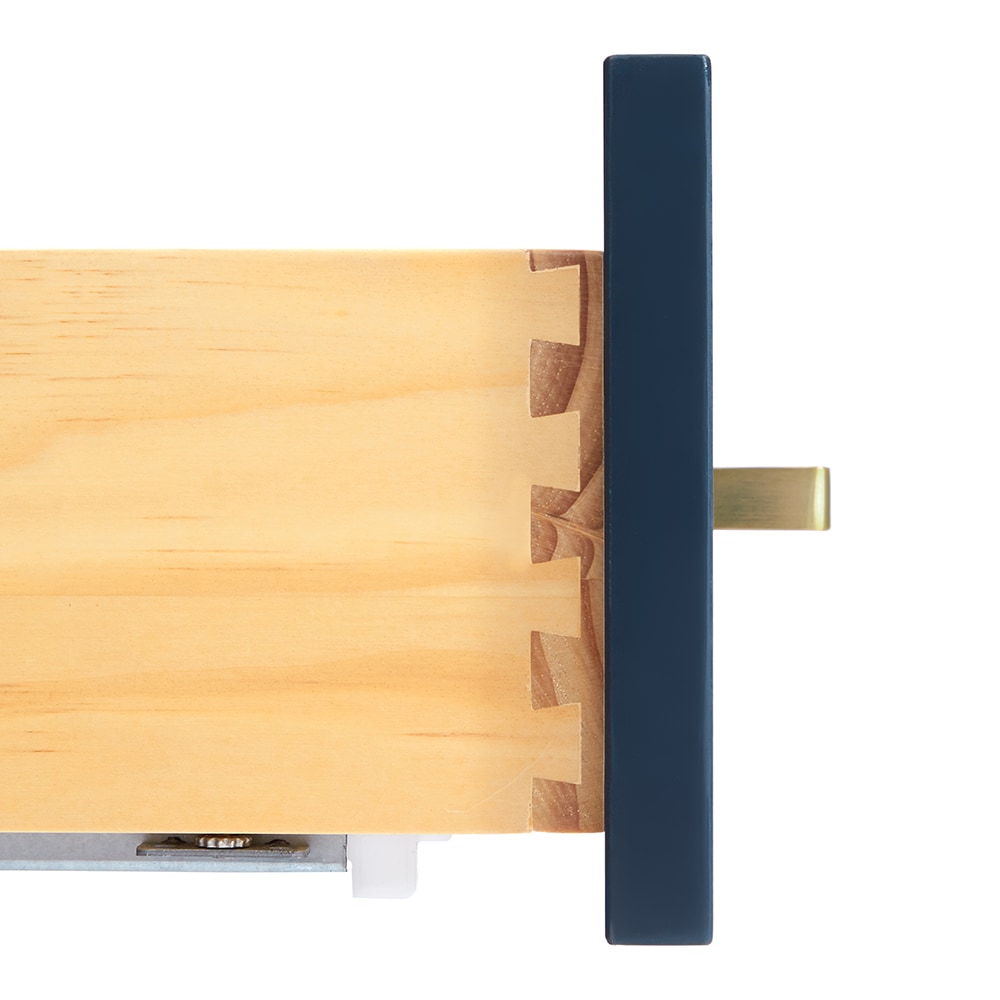ARIEL A049S-BC-MNB vanities - View #7