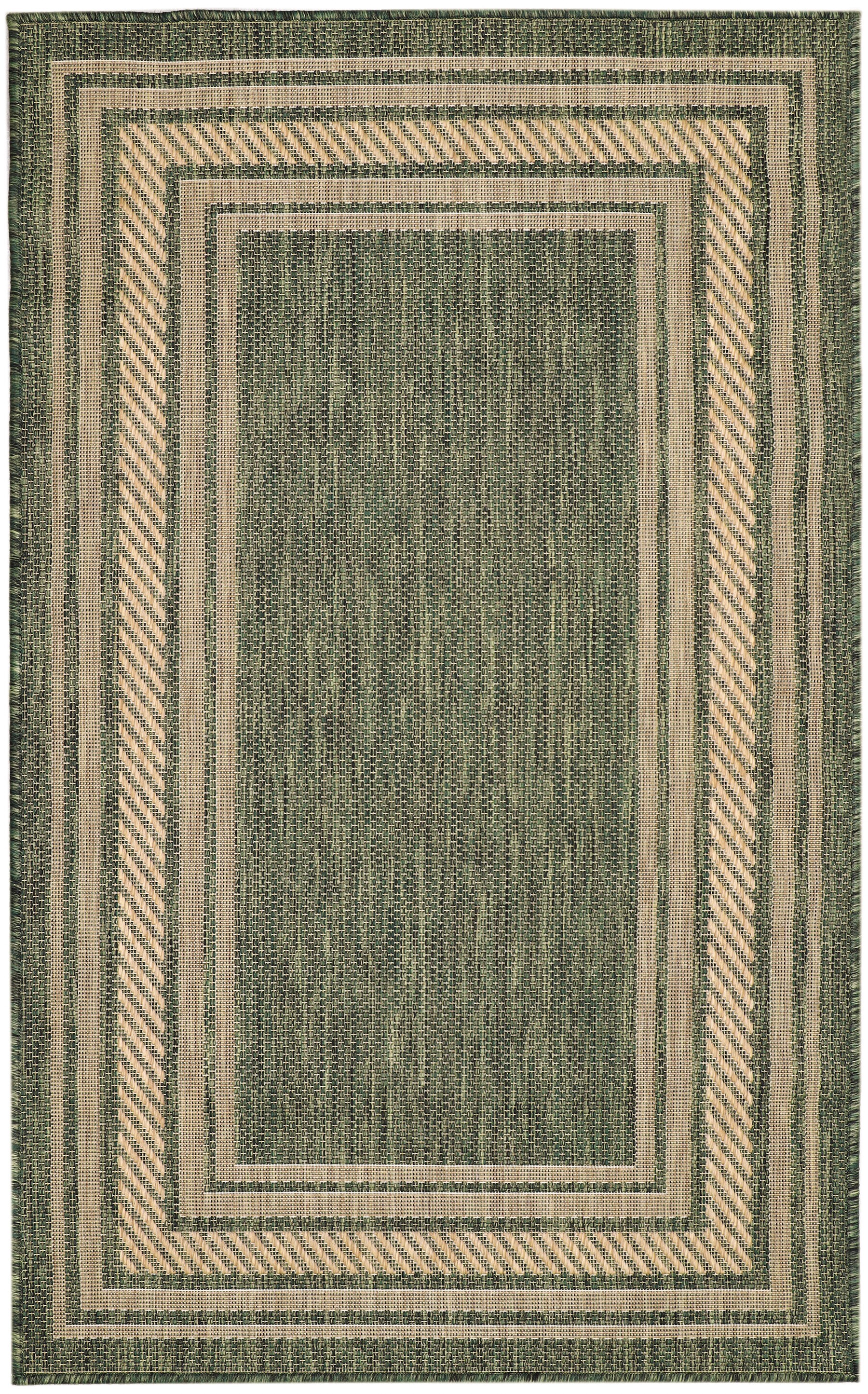 Nourison Home 841491128381 rugs - View #2
