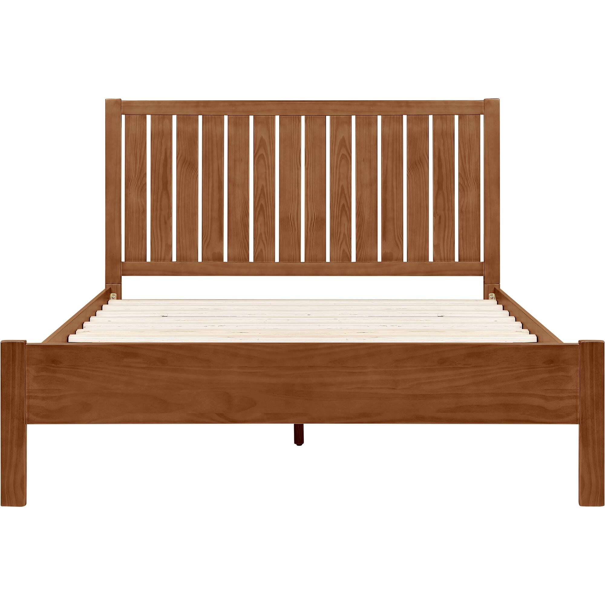 Camden Isle 114532 beds - View #2