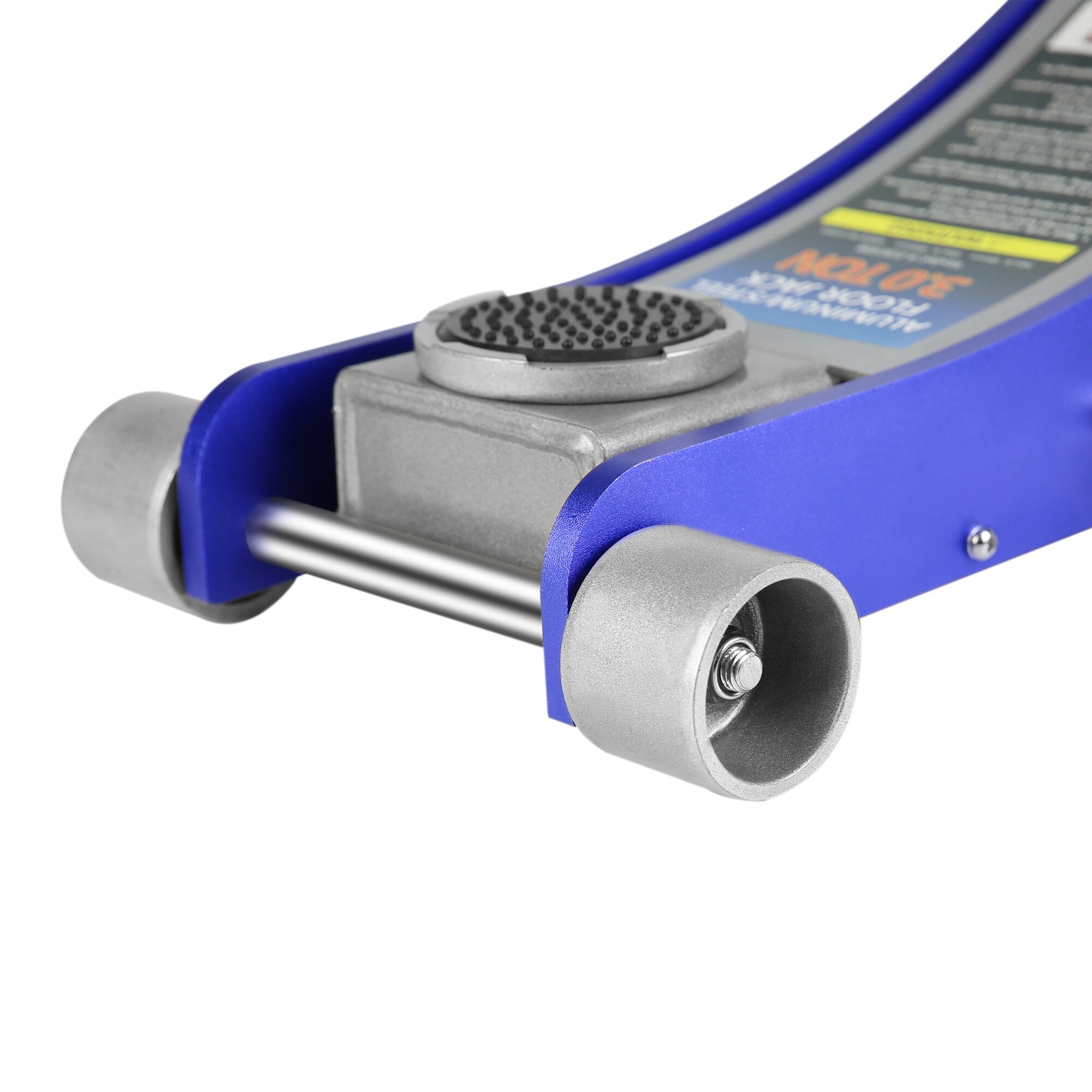 Gaierptone CRX00MW1KUS jacks - View #9