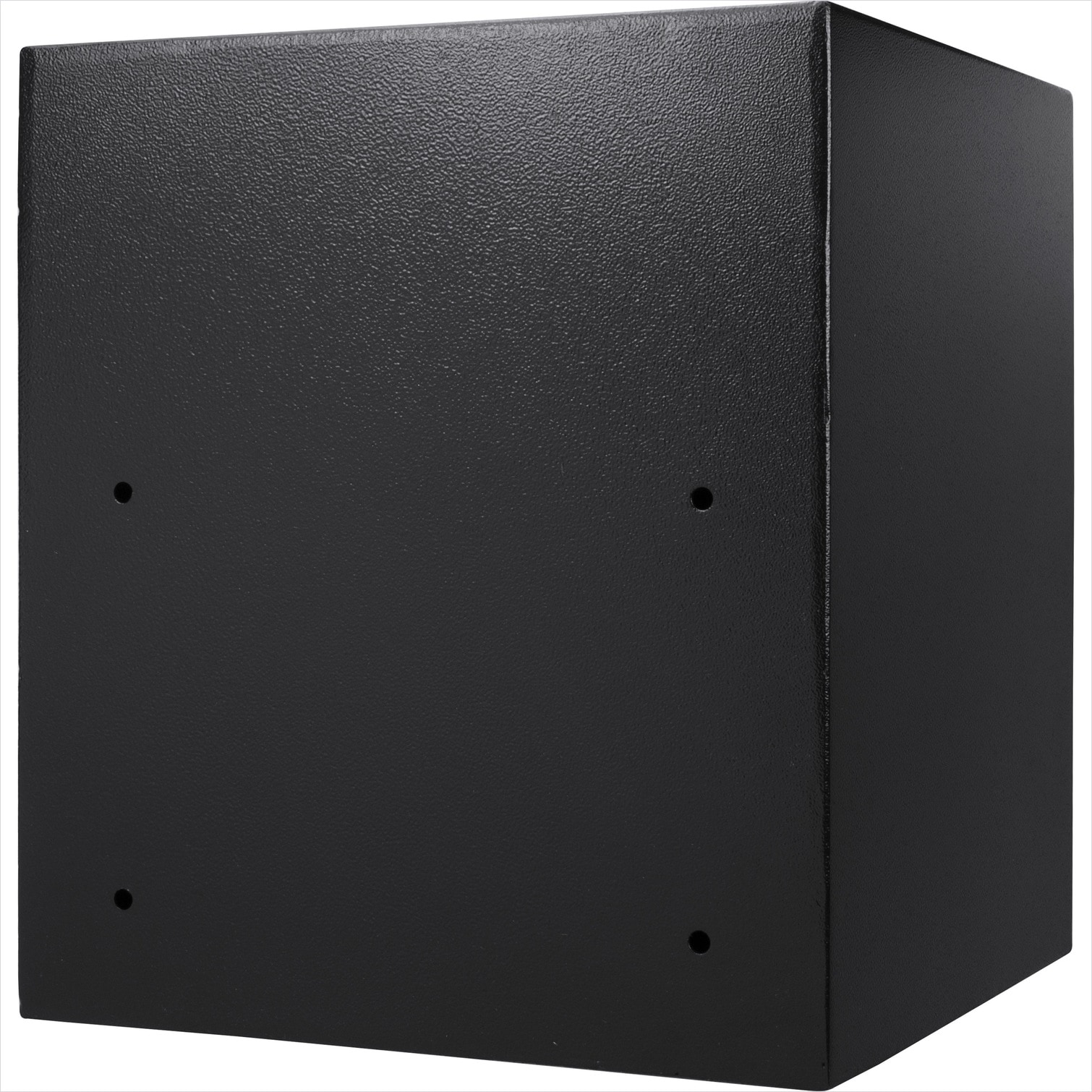 SunJet LKM6X6ET9MTA Gun-Safes - View #11