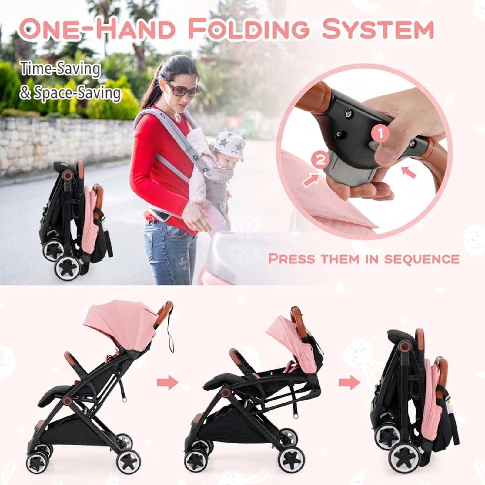 SUGIFT LW047SUGHY405 Child-Safety-Accessories - View #5