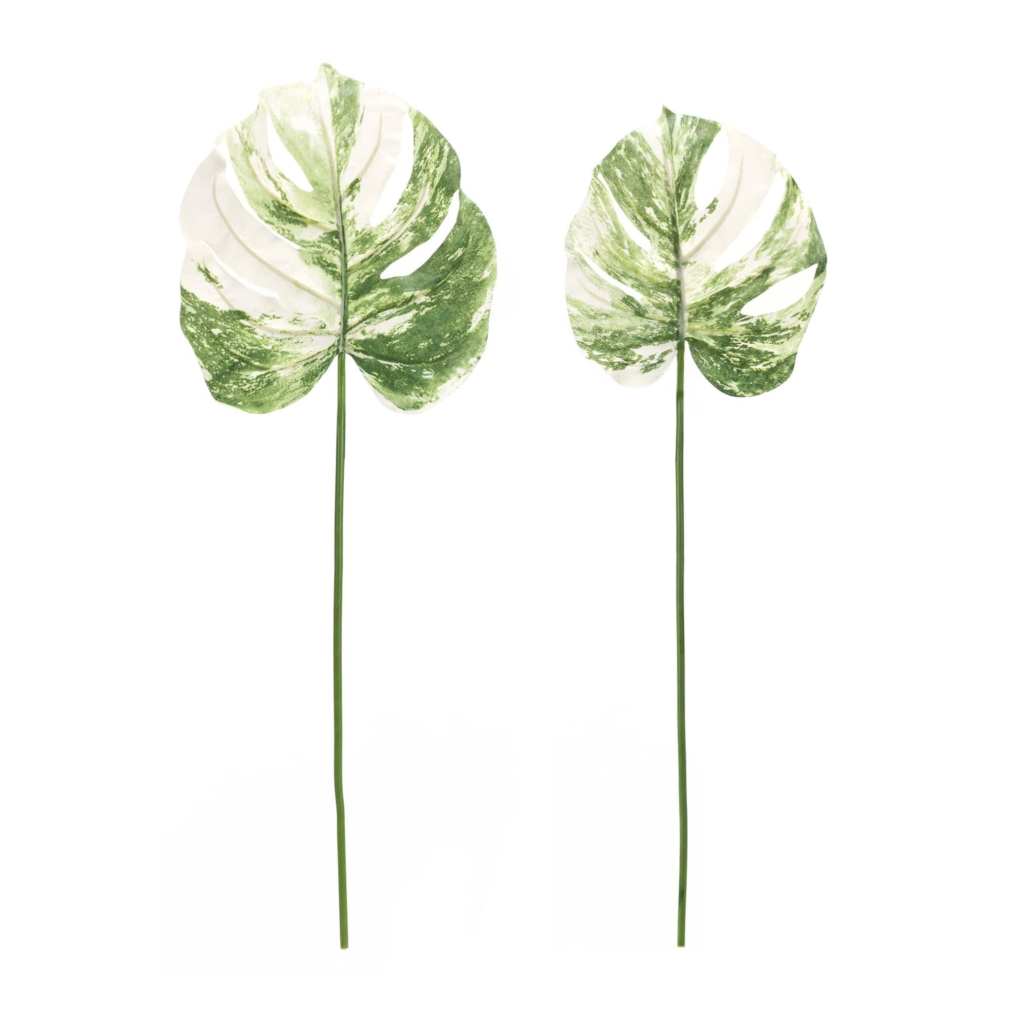 Melrose International 85685DS Artificial-Plants-Trees - View #2