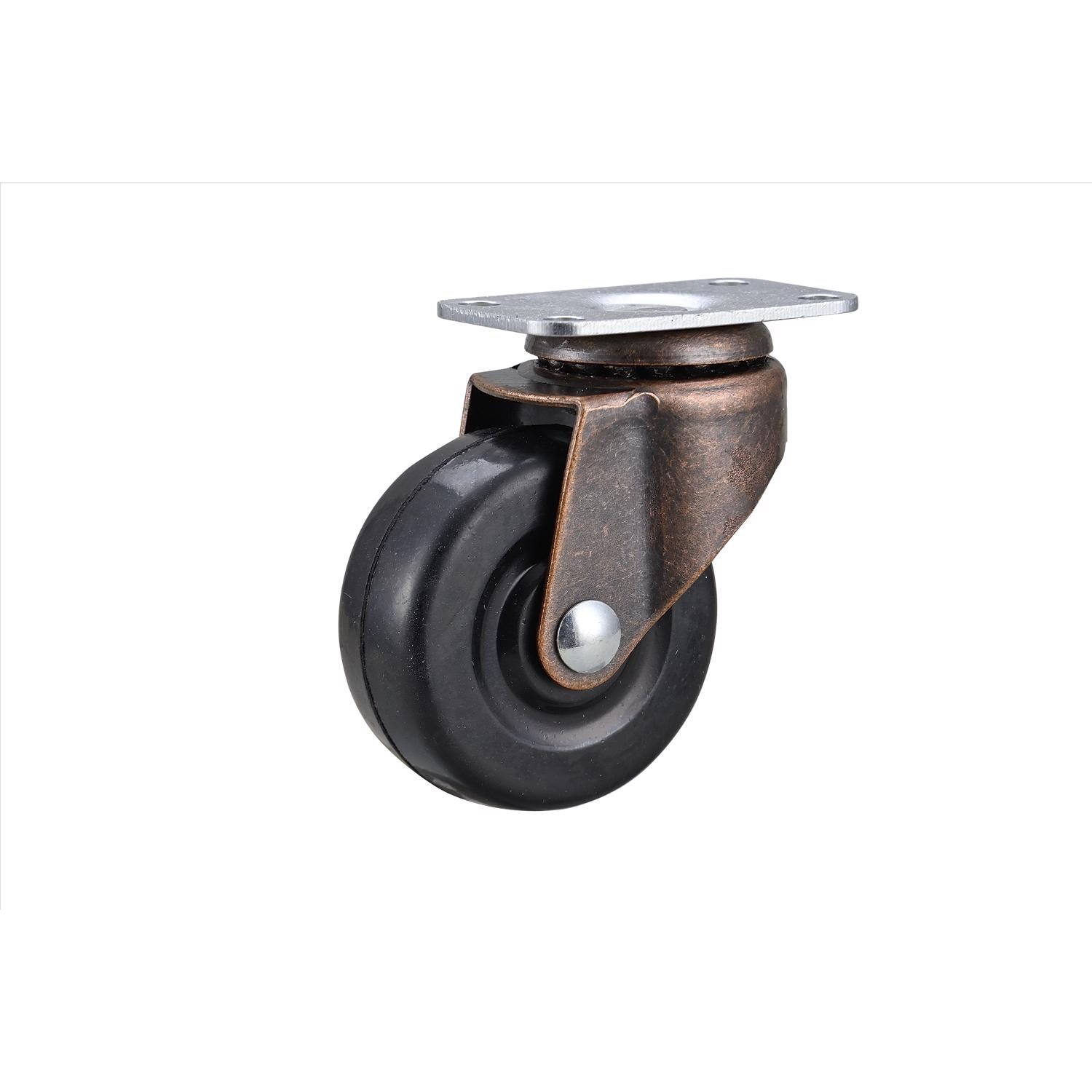 Projex 9346/ACE casters - View #2
