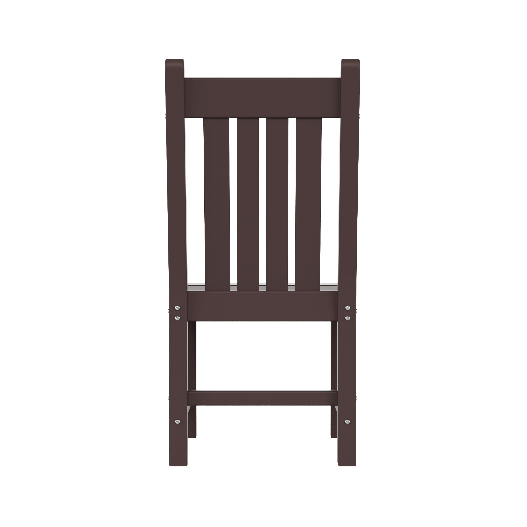 Westin Furniture OP2005-DB Patio-Chairs - View #7