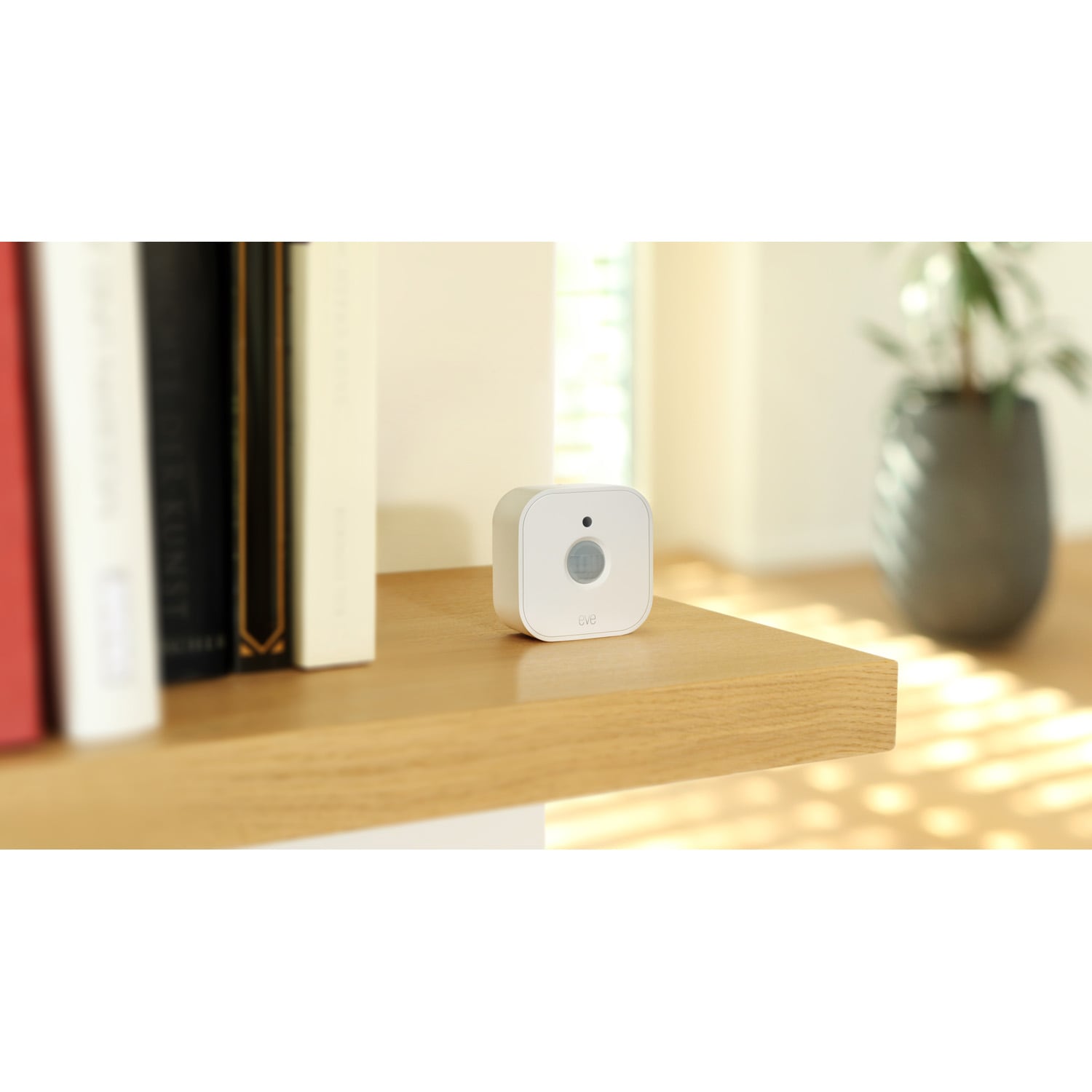 Eve 10037816 Security-Cameras - View #8