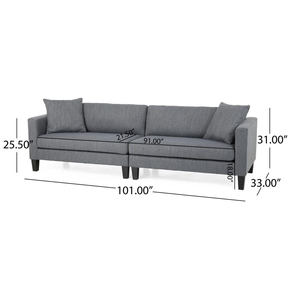 Best Selling Home Decor 313146 Sofas-Loveseats - View #3