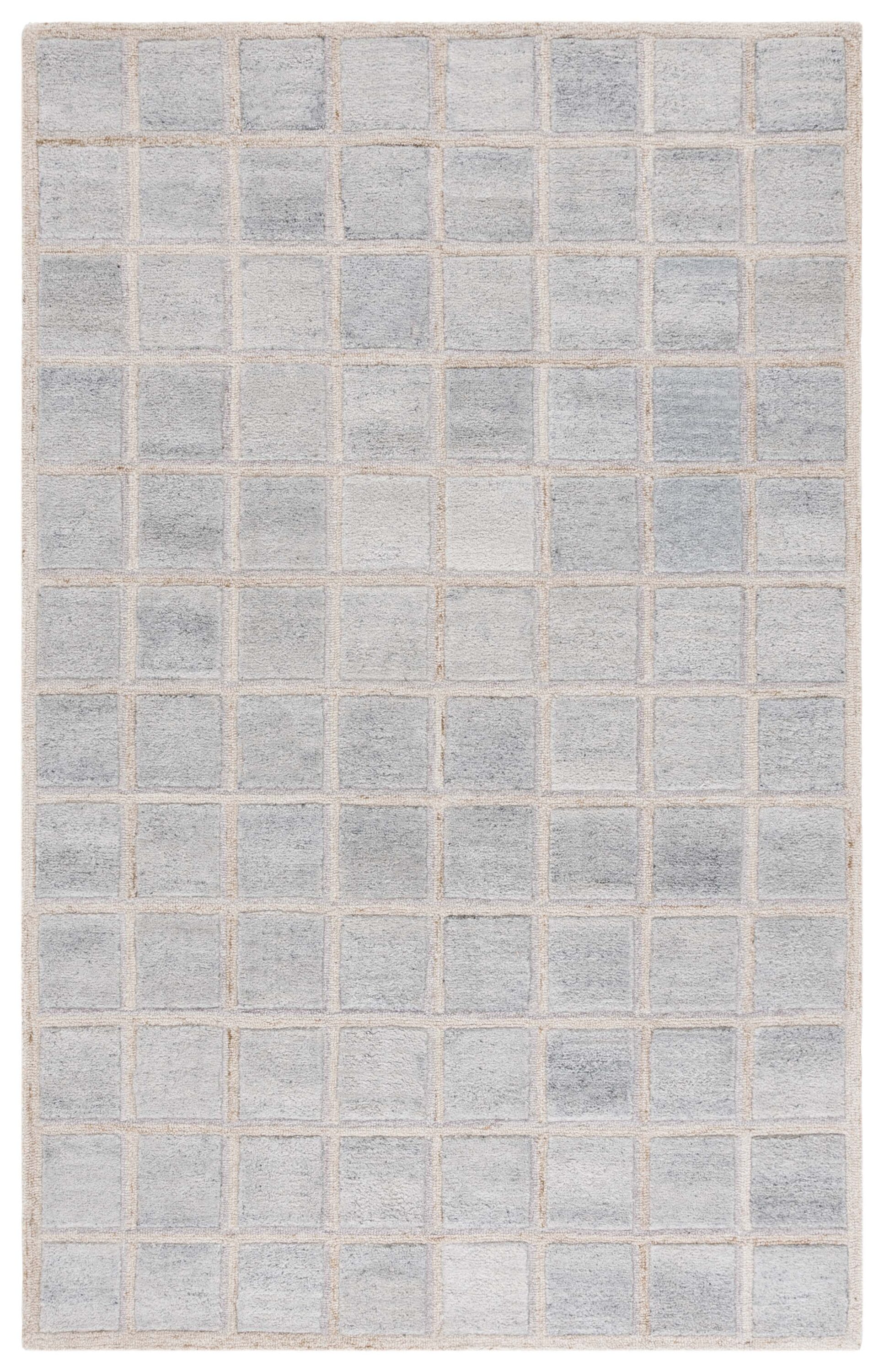 Safavieh RNW102B-5 rugs - View #2