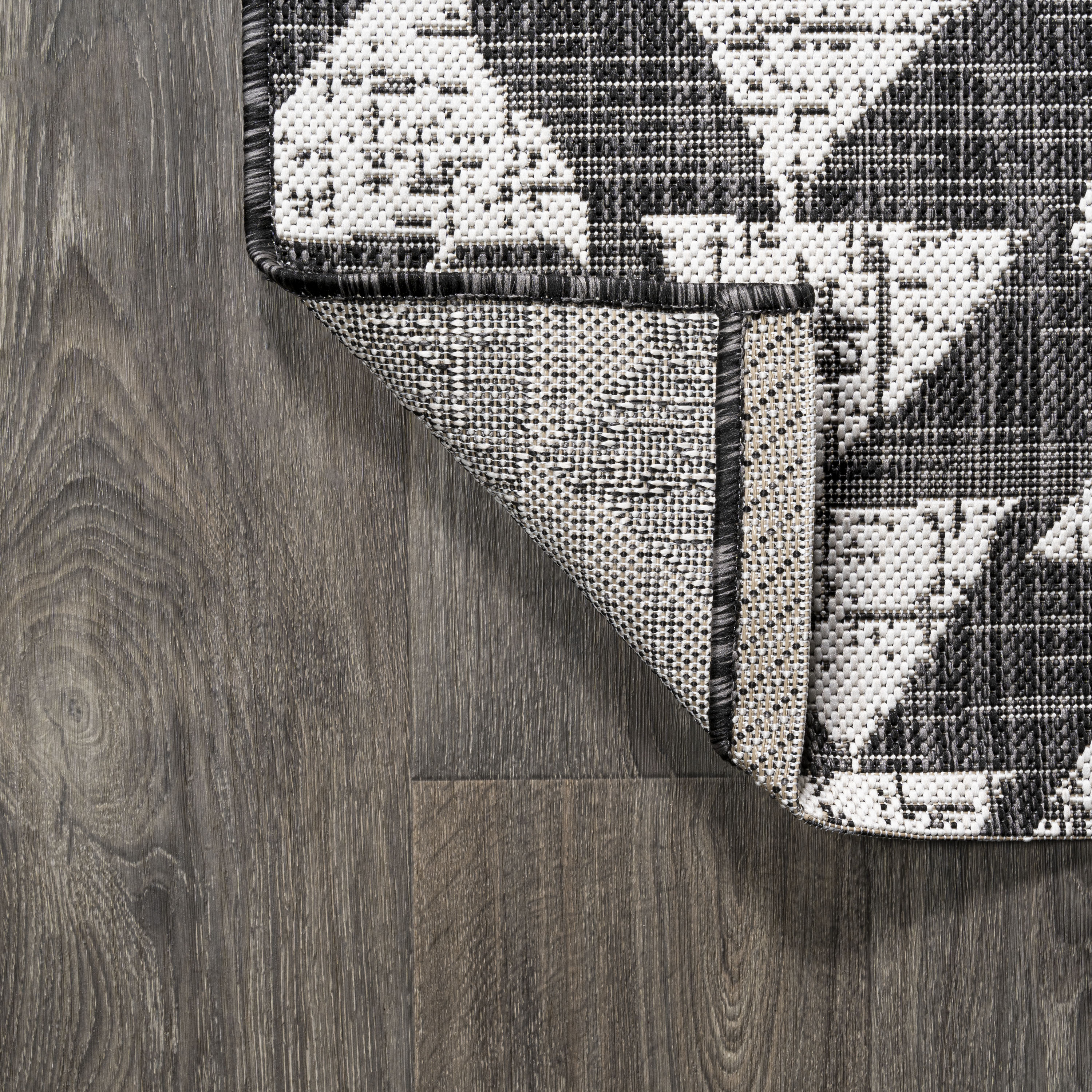 JONATHAN  Y SMB126E-210 rugs - View #6