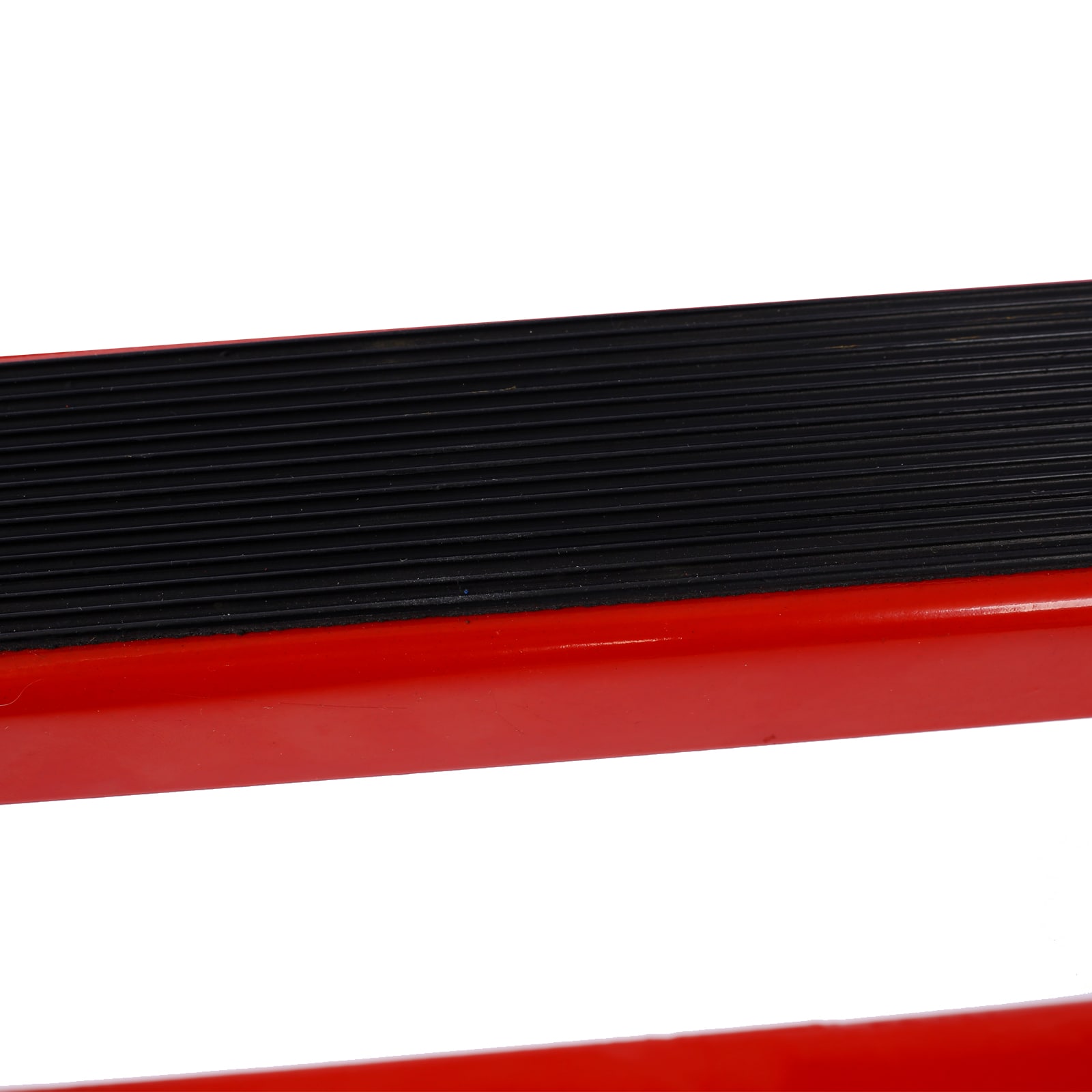 Tatayosi P-DJ-92177 Hand-Truck-Dollies - View #3