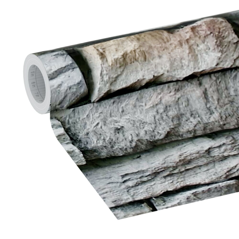 Duck 288052 Shelf-Liner - View #2