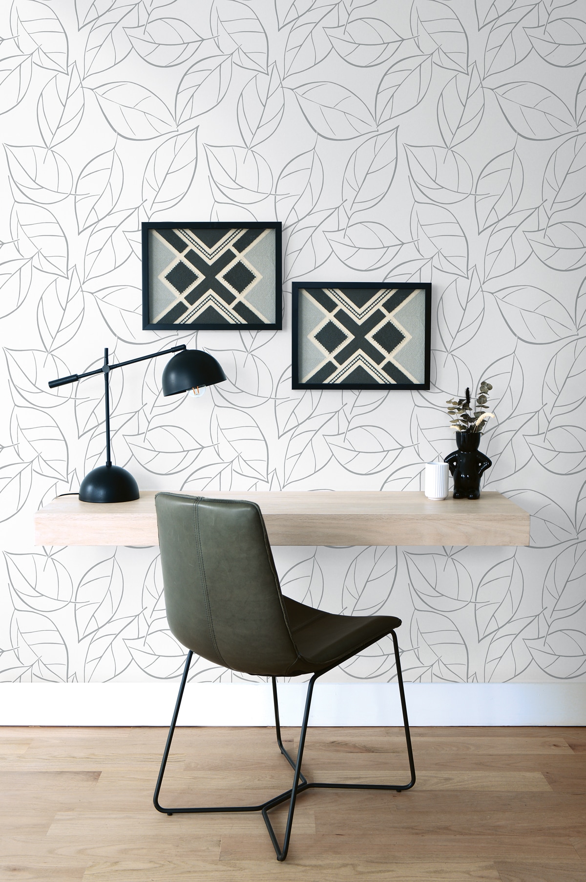 NextWall NW36508 wallpaper - View #6