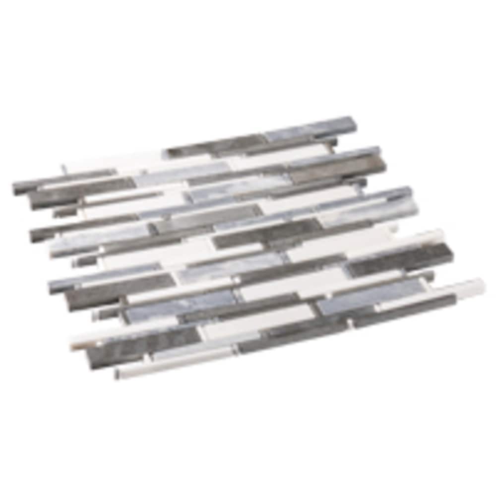 Andova Tiles ANDKNO894 Ceramic-Tile - View #6