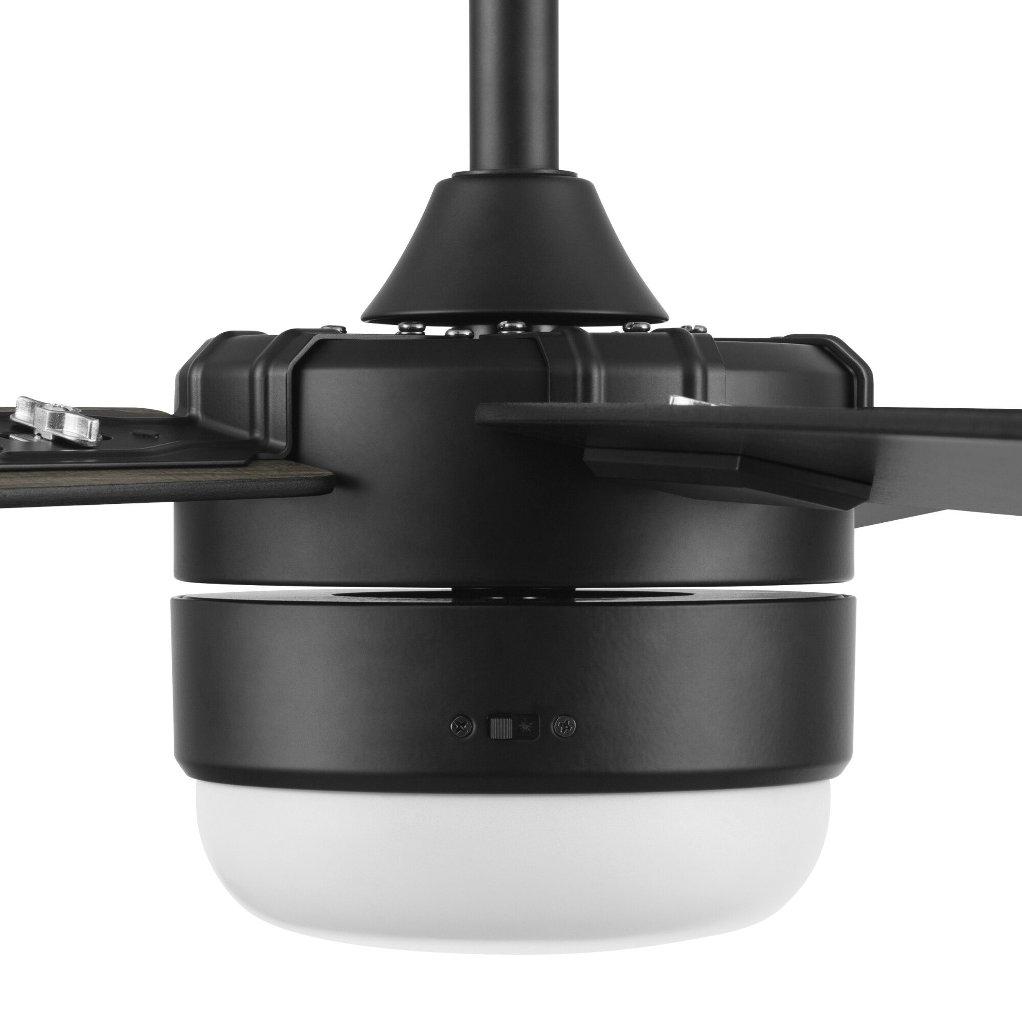 Harbor Breeze 43349 Ceiling-Fans - View #17