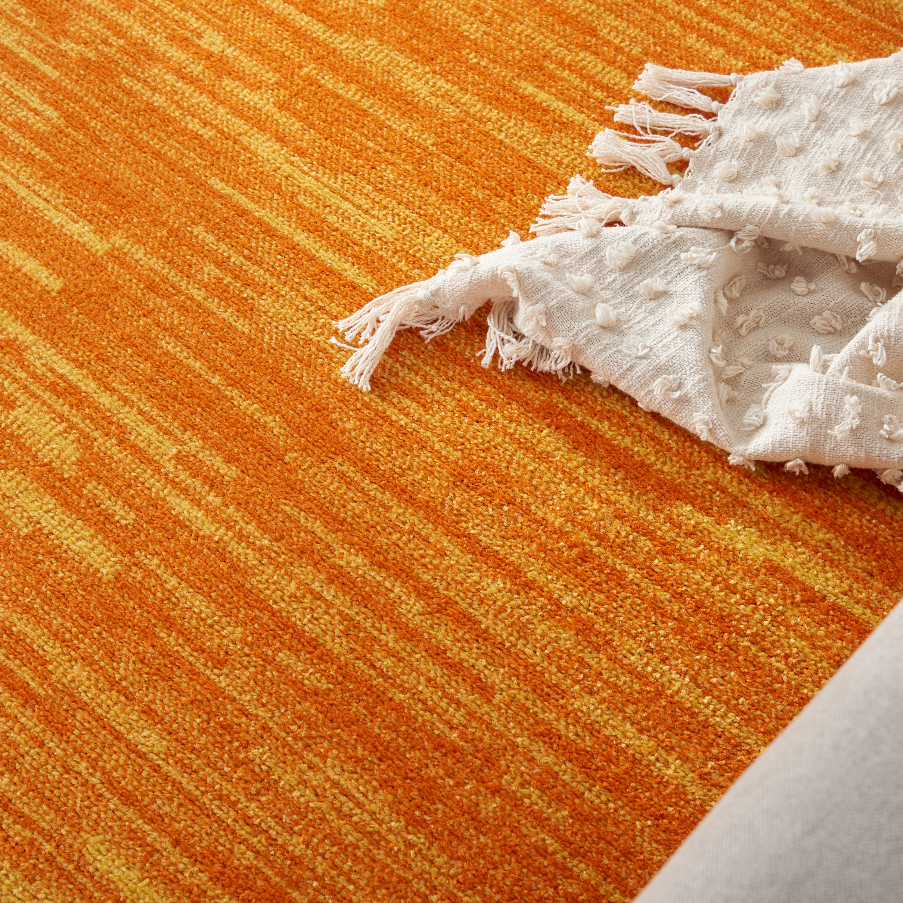 Nourison 099446825315 rugs - View #7