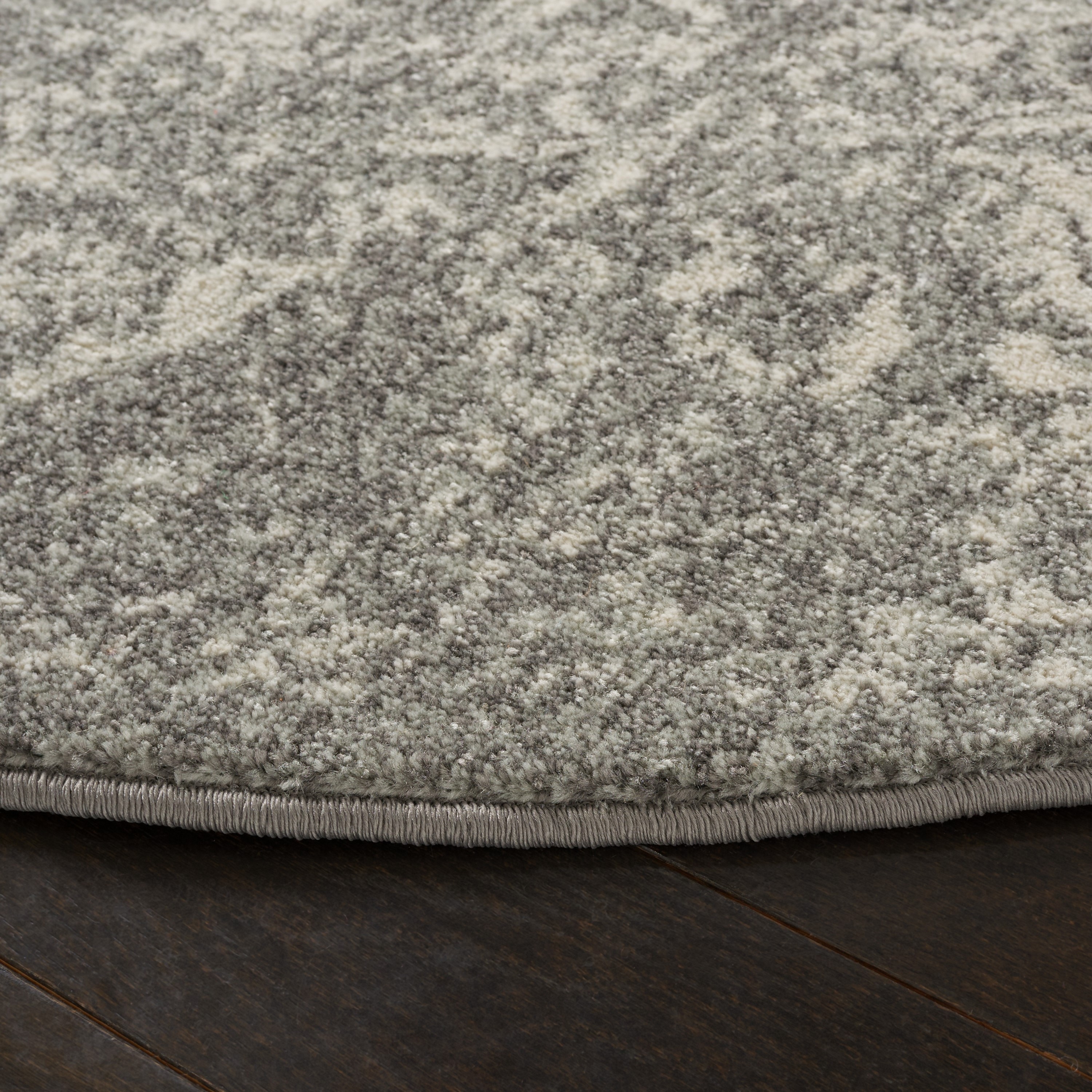 Safavieh EVK256S-3R rugs - View #3