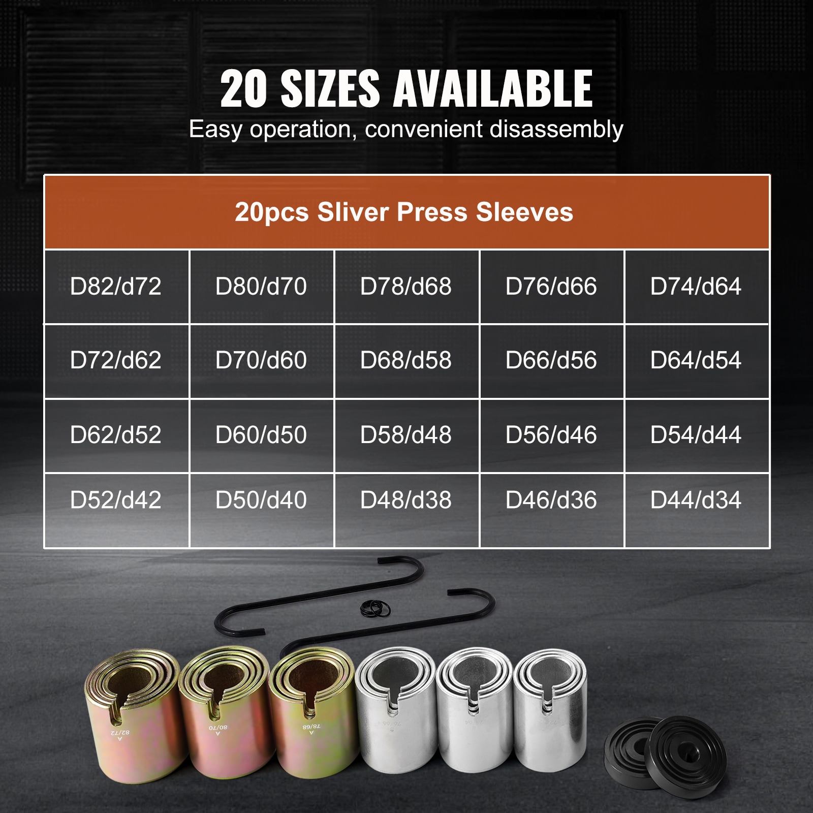 SVOPES SVOPESCTQCQTZ06879V0 Specialty-Automotive-Hand-Tools - View #7