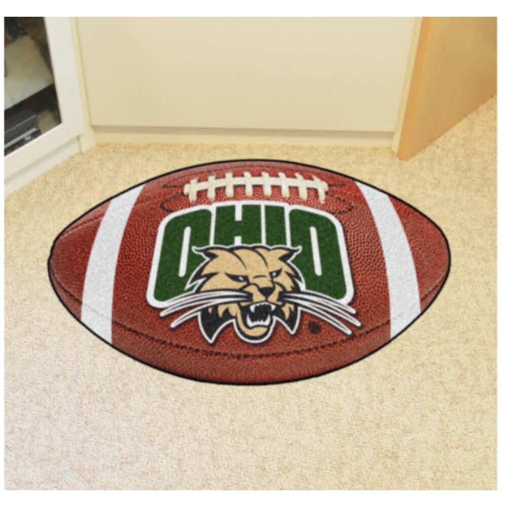 Logo Brands 251-F302 Mats-Cat - View #2