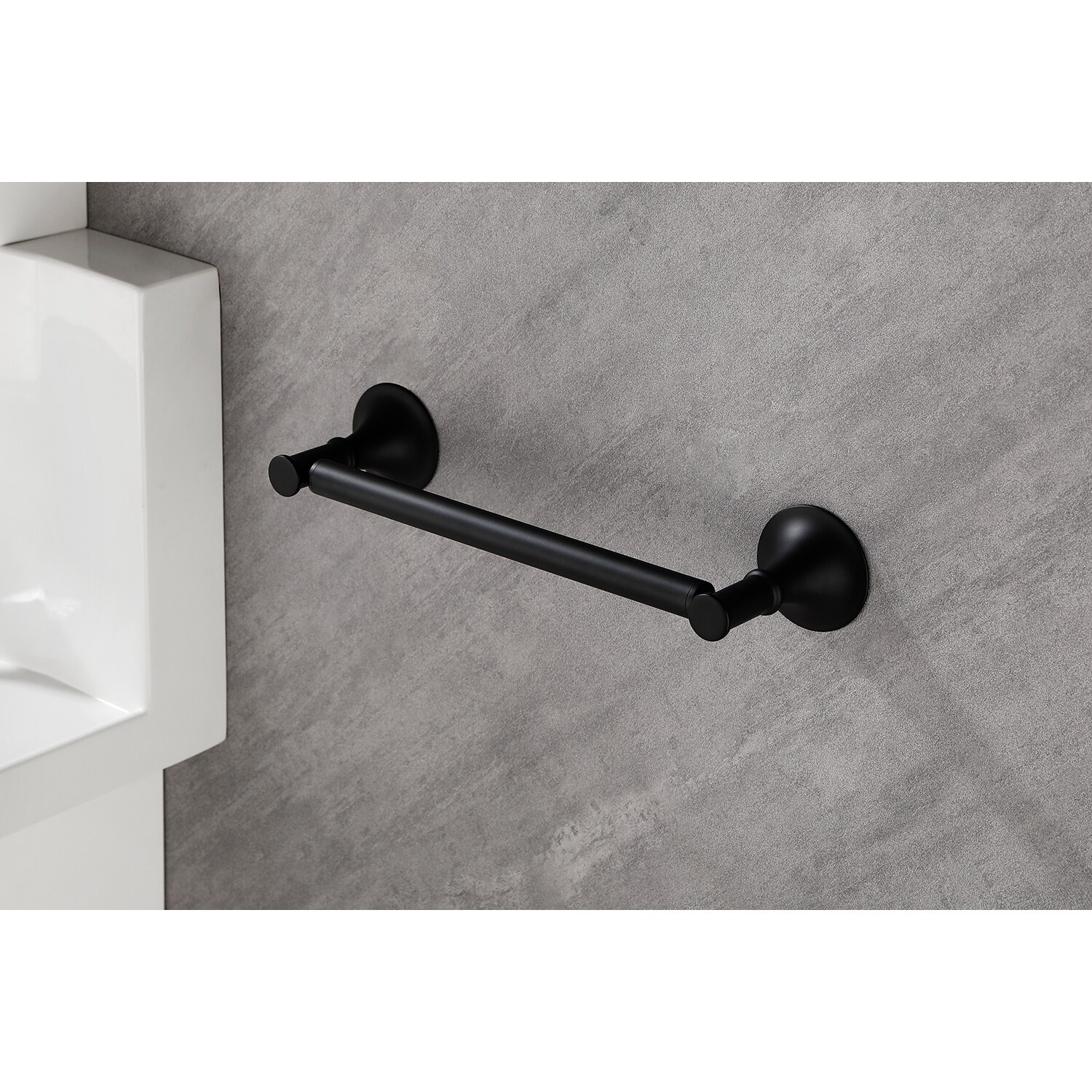 LUXEYARD DS-M-BAC01698 Towel-Trees - View #9