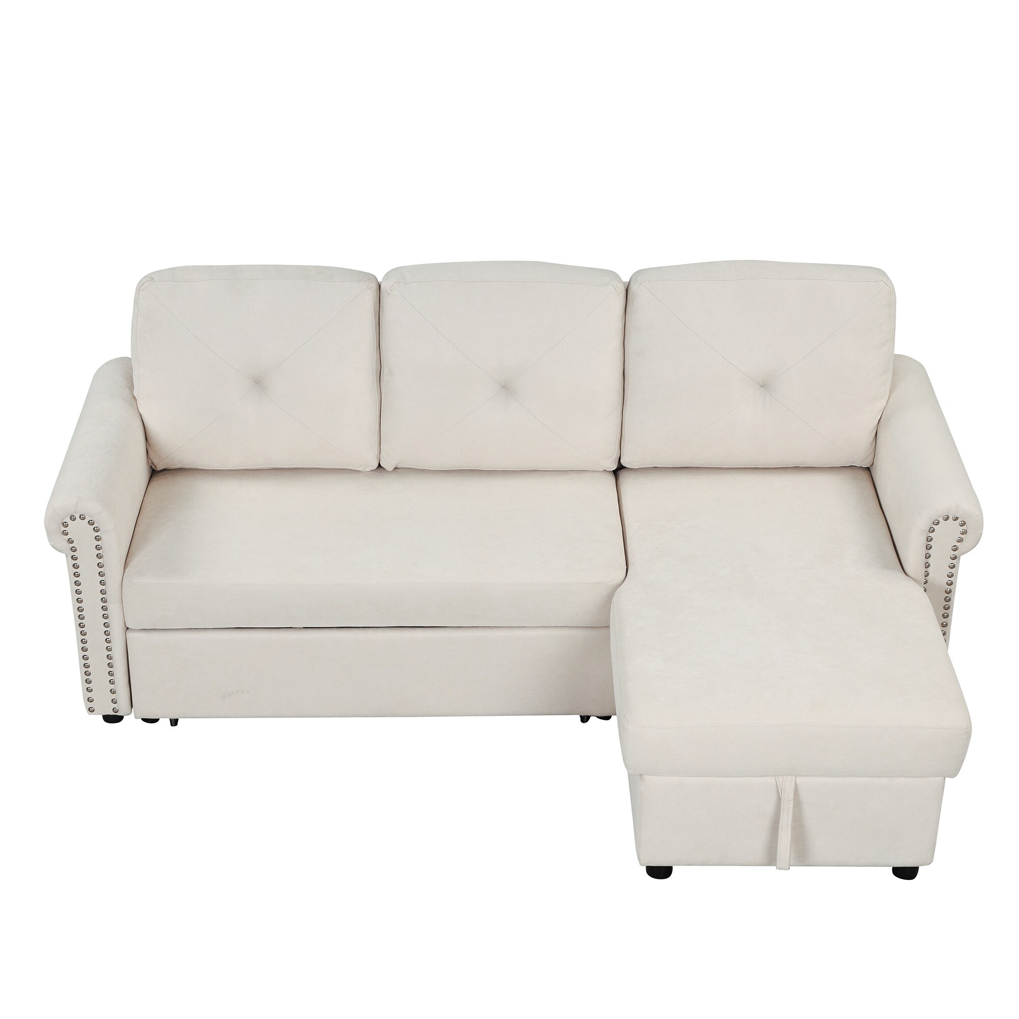 ModernLuxe L-SG000700AAA Sofas-Loveseats - View #13