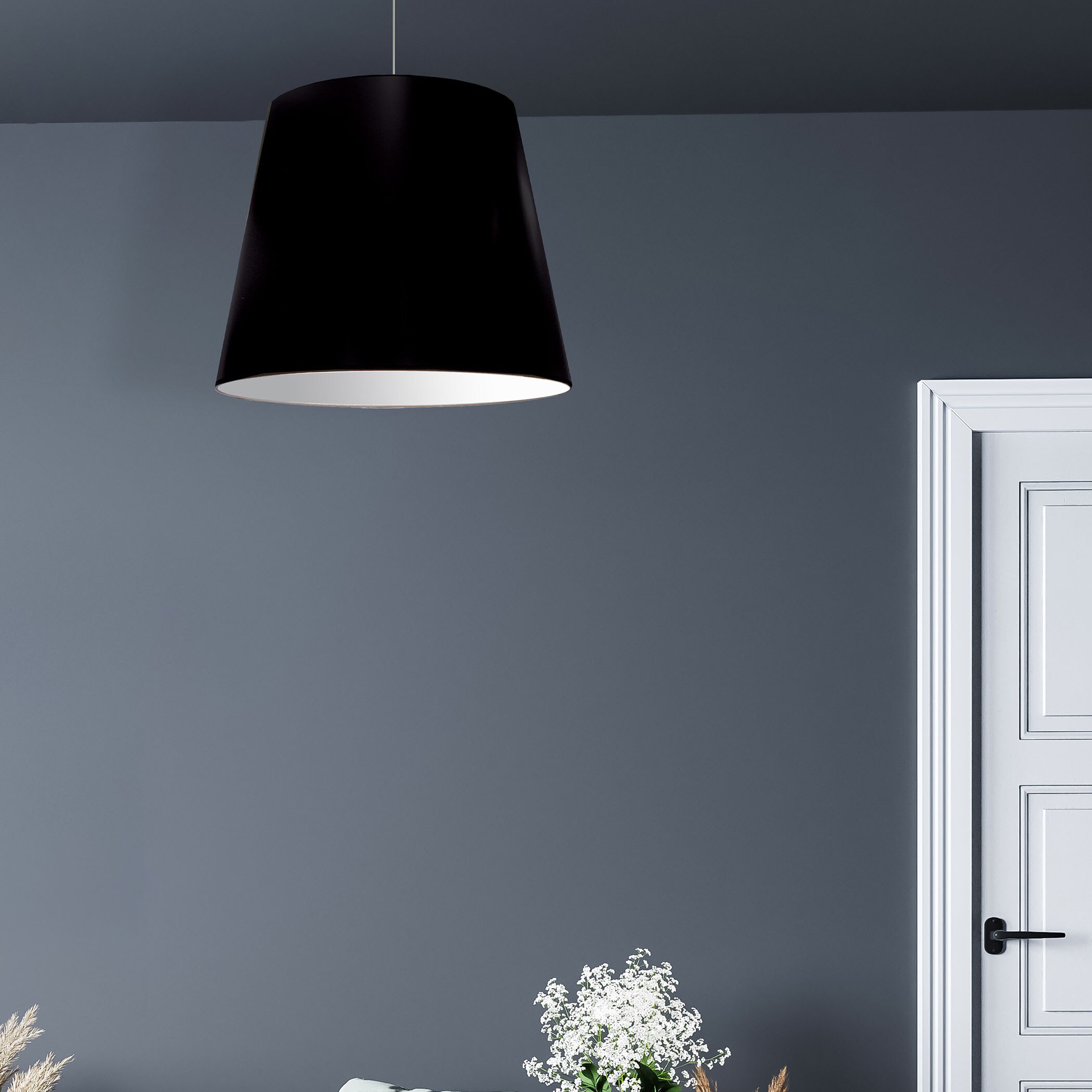 Dainolite OD-M-797 Pendant-Lights - View #2