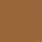 Light Toffee